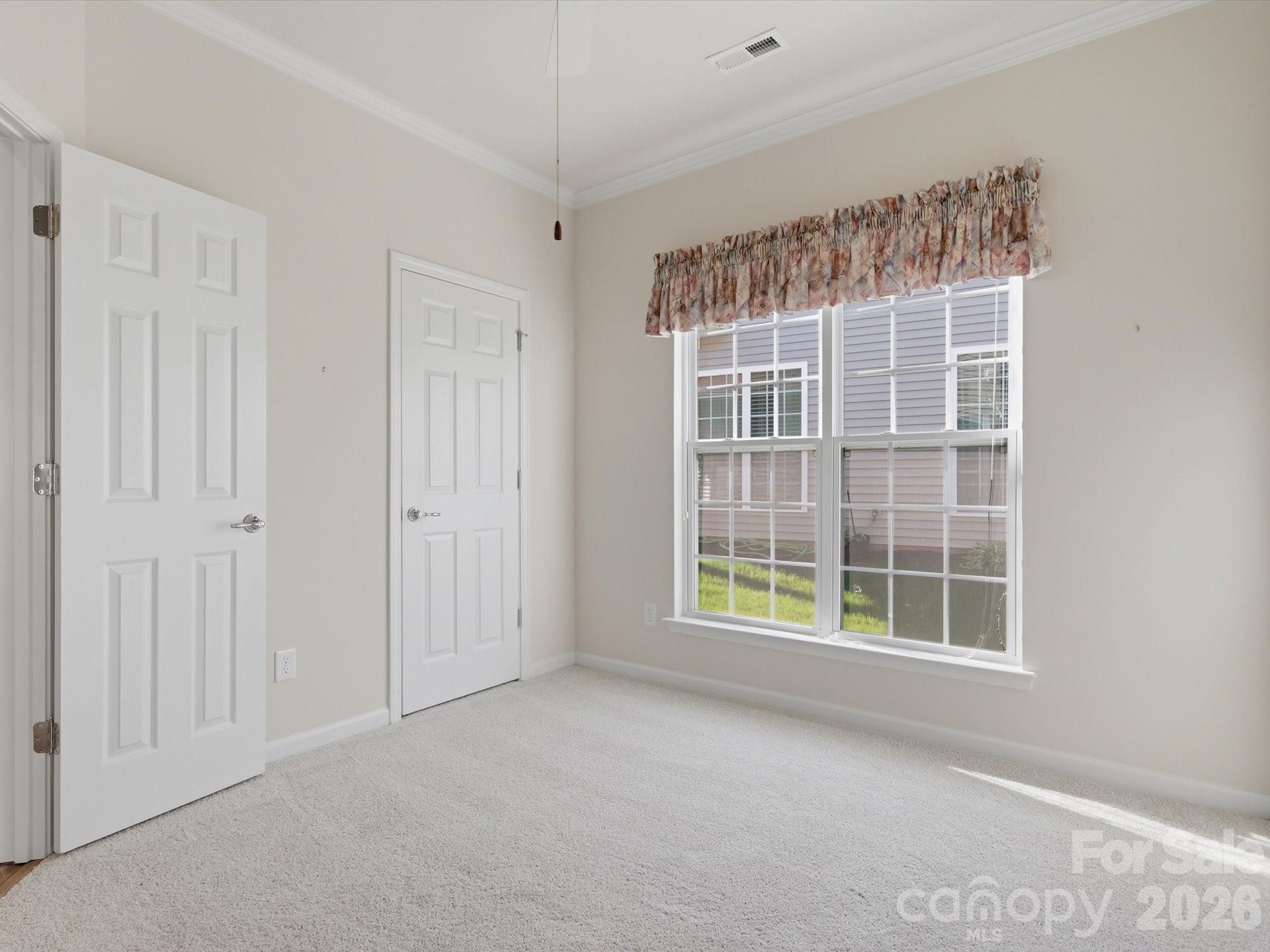 3918 Yosemite Way Property Photo 17