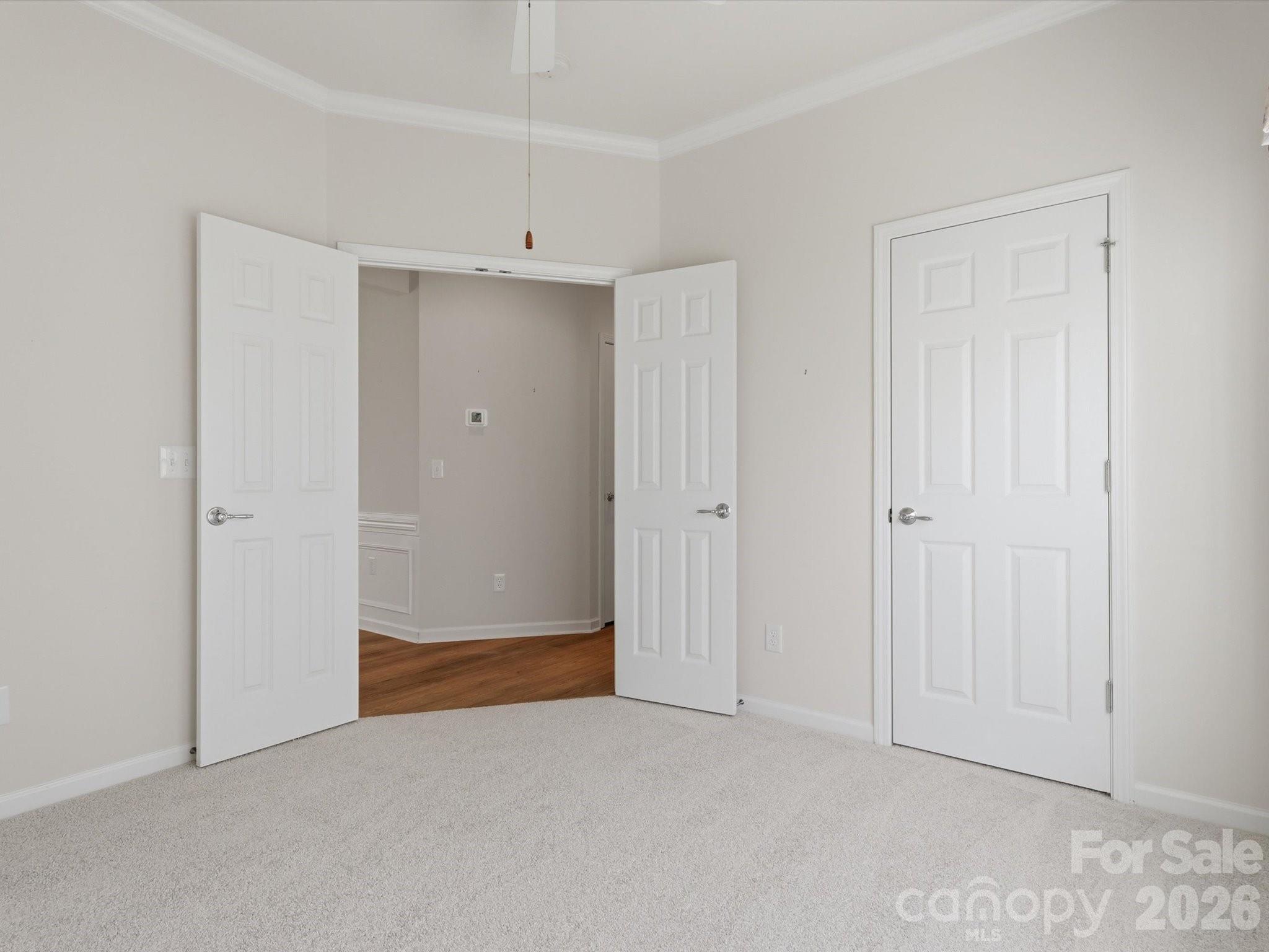 3918 Yosemite Way Property Photo 18