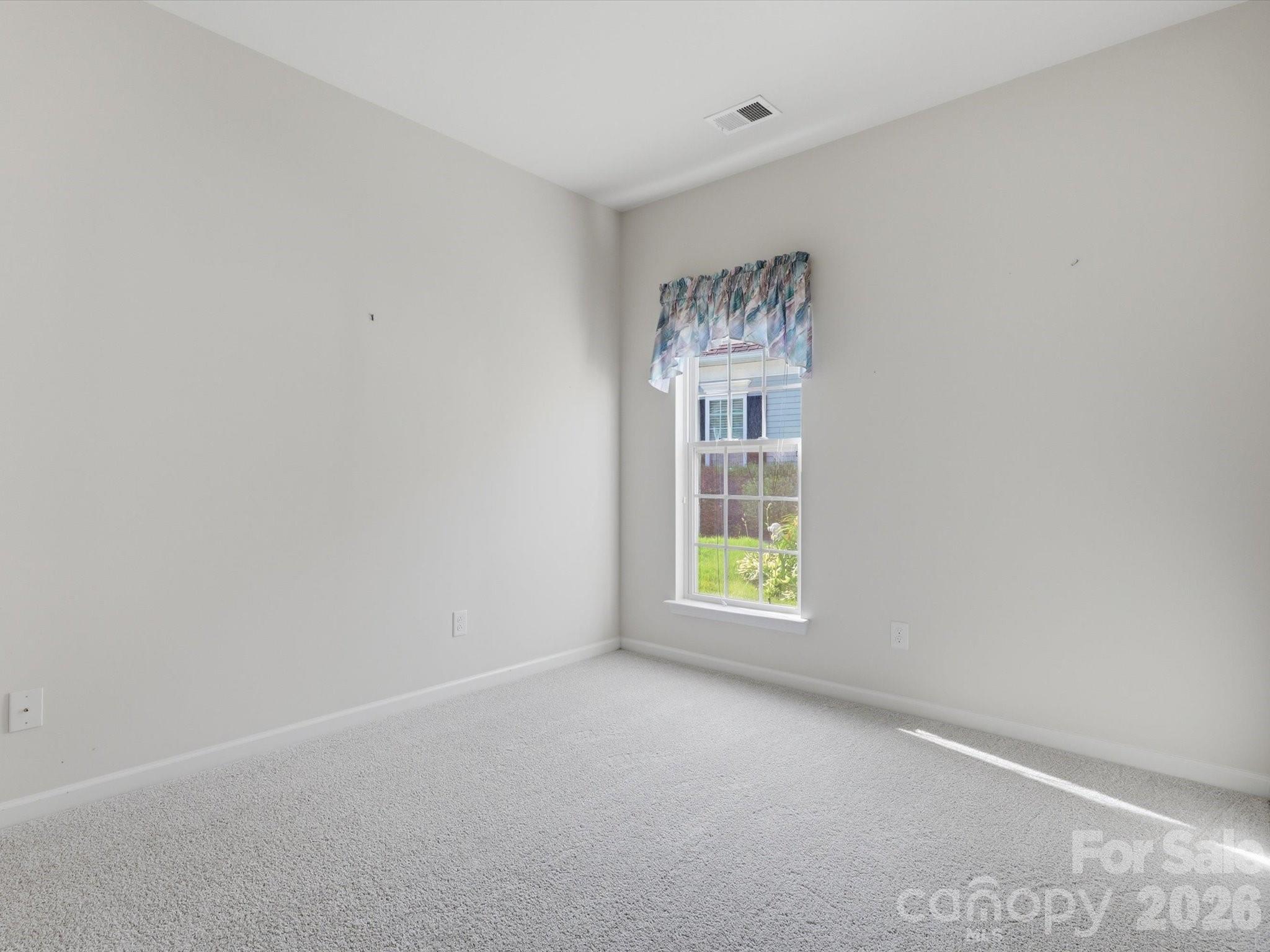 3918 Yosemite Way Property Photo 20