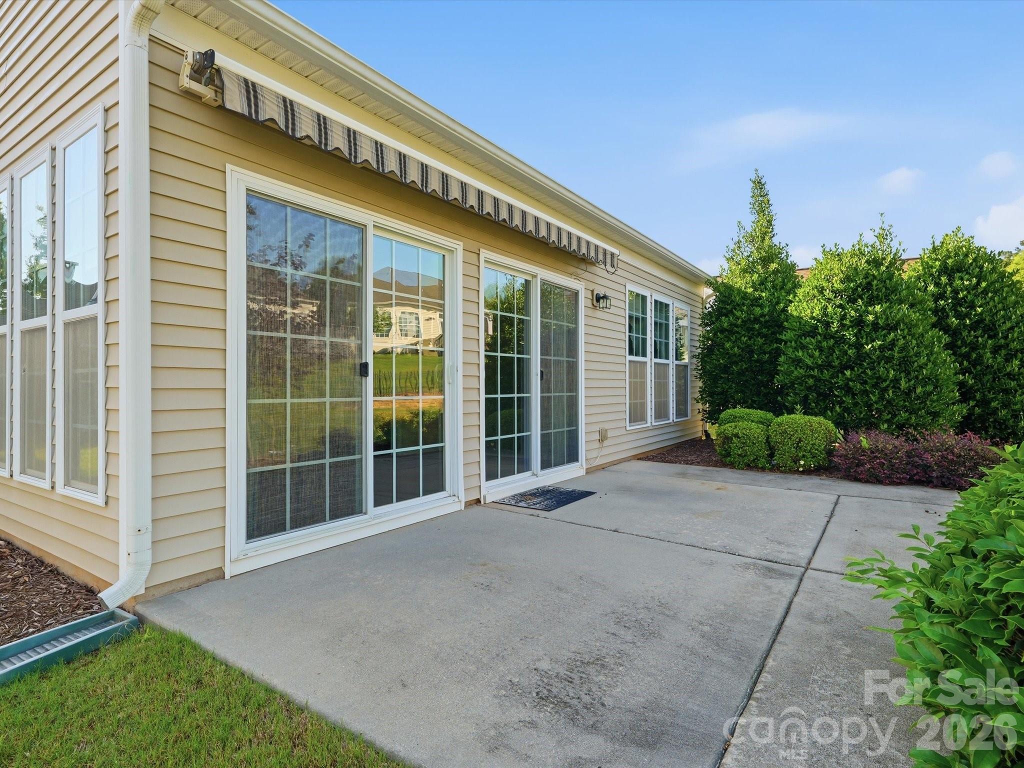3918 Yosemite Way Property Photo 21