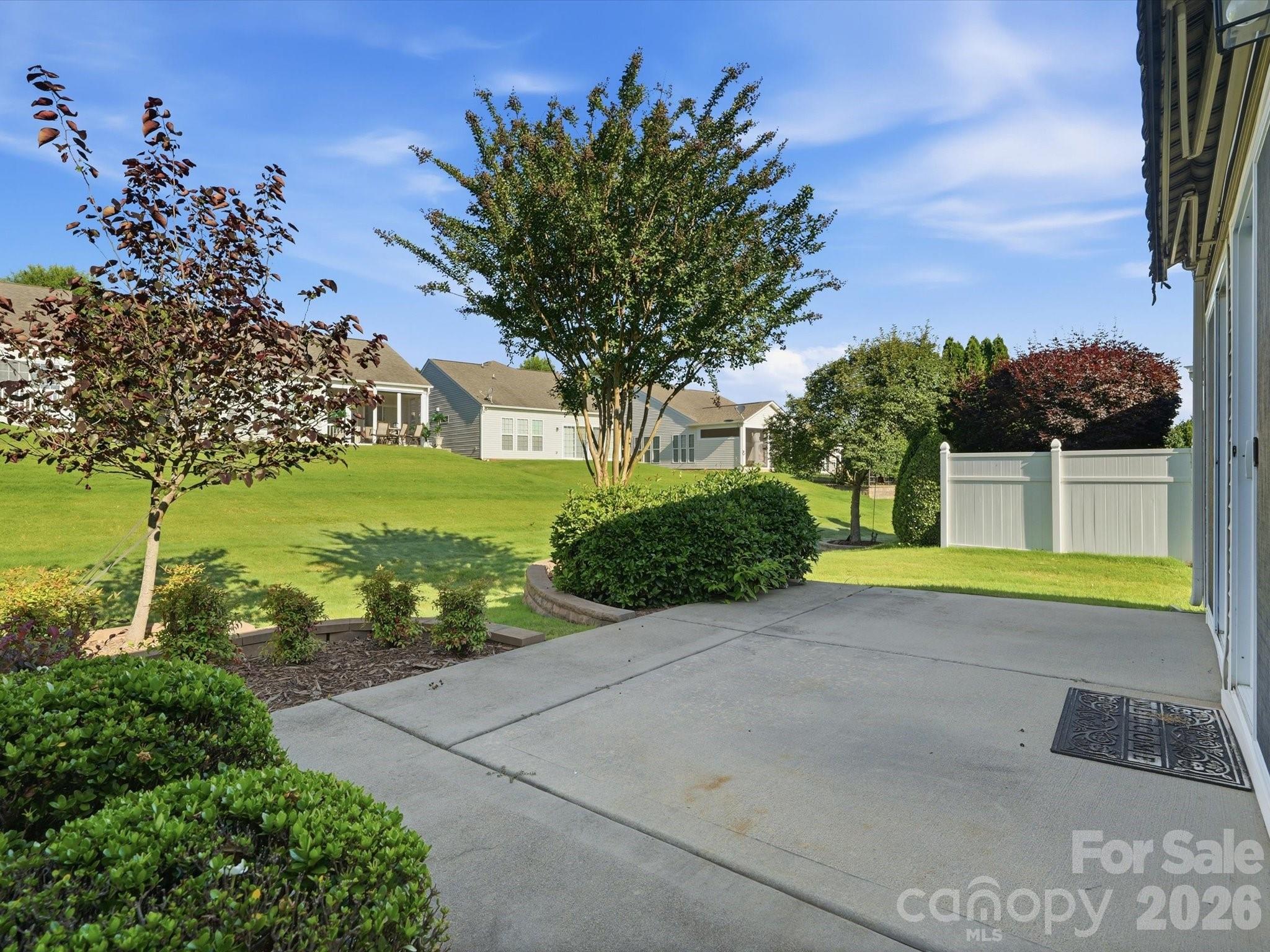 3918 Yosemite Way Property Photo 22