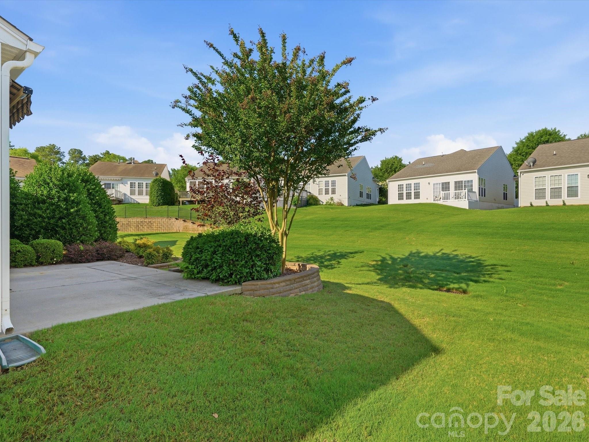 3918 Yosemite Way Property Photo 23