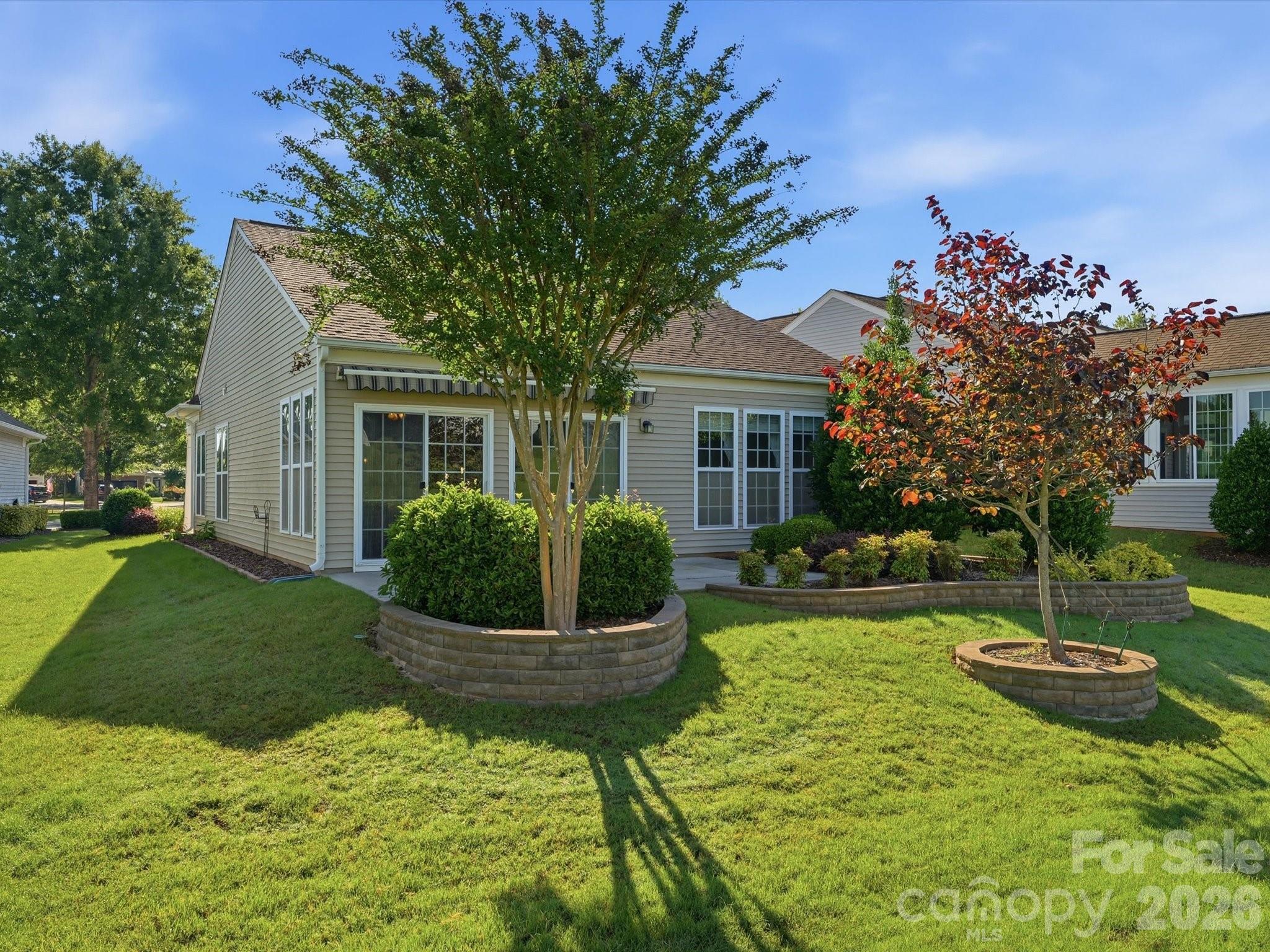 3918 Yosemite Way Property Photo 24