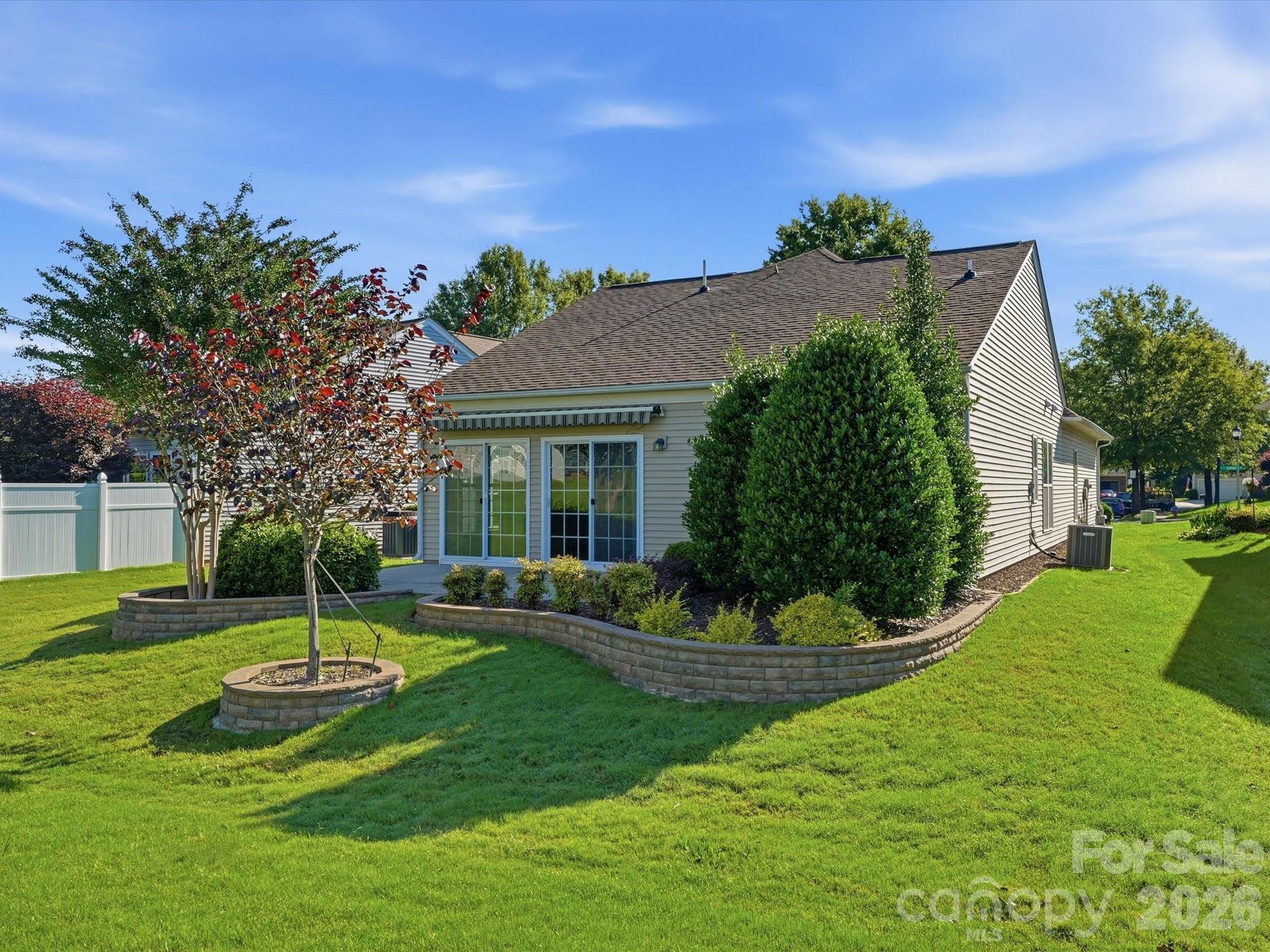 3918 Yosemite Way Property Photo 25