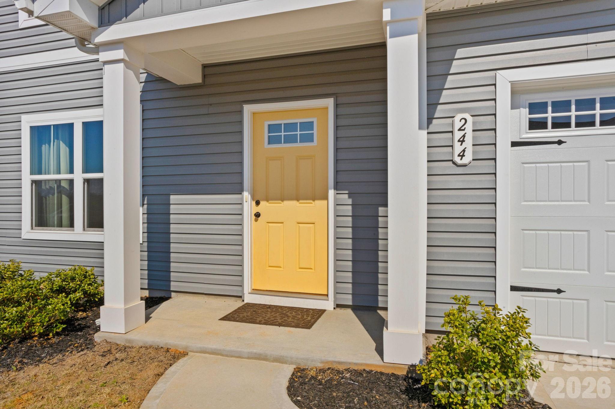 244 Ingram Court Property Photo 3