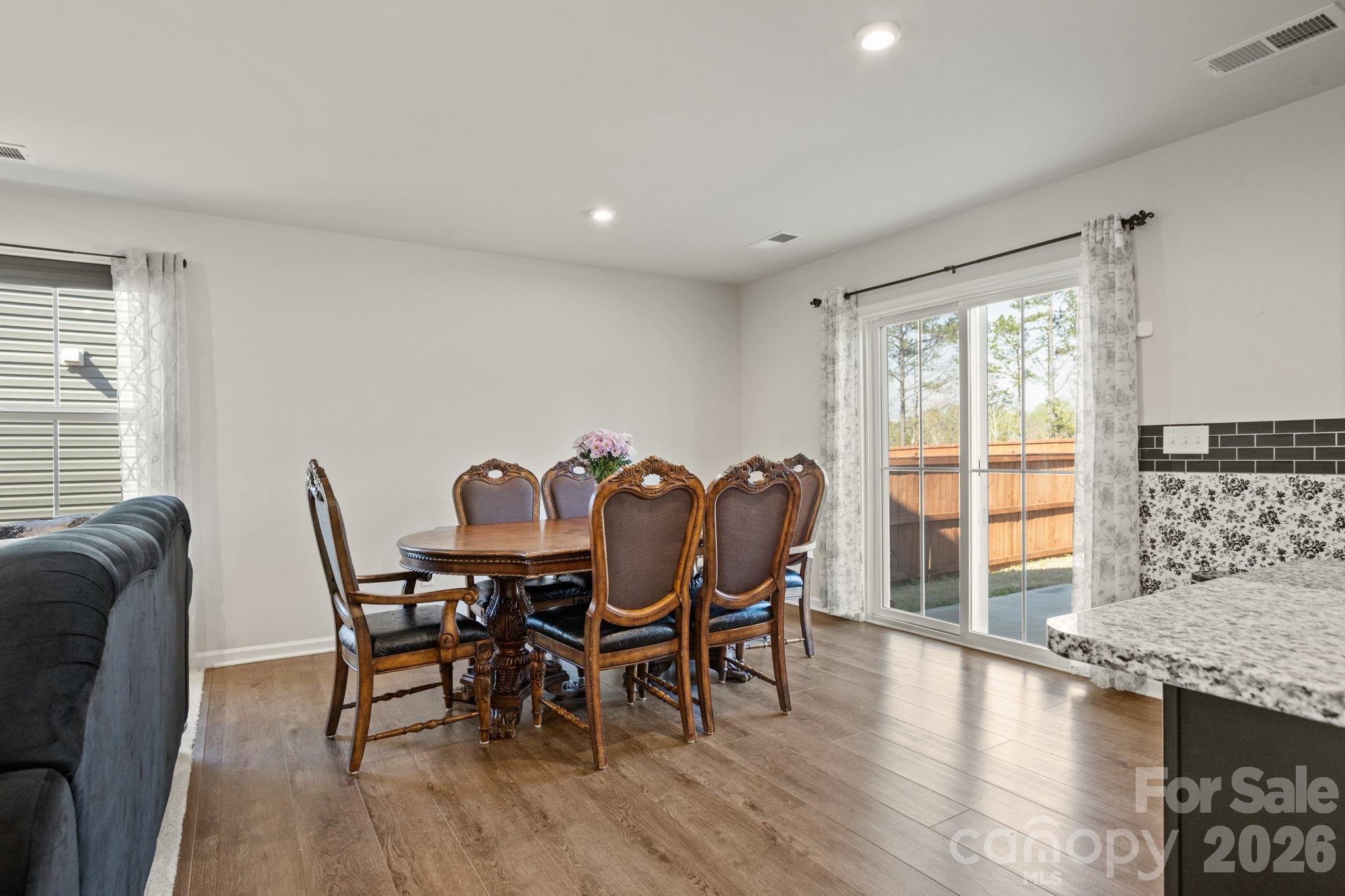 244 Ingram Court Property Photo 8