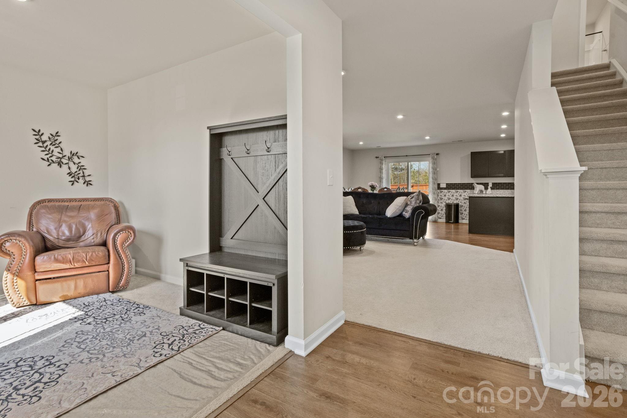 244 Ingram Court Property Photo 12