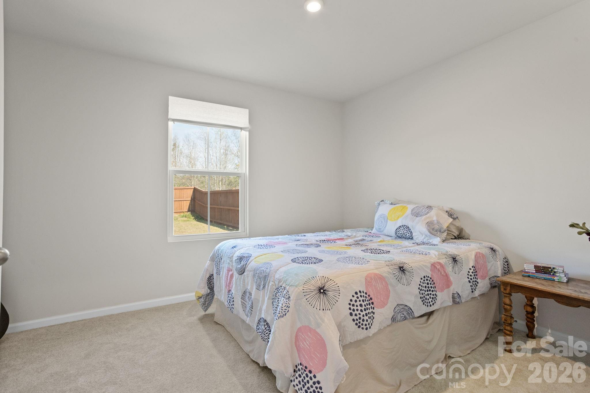244 Ingram Court Property Photo 13