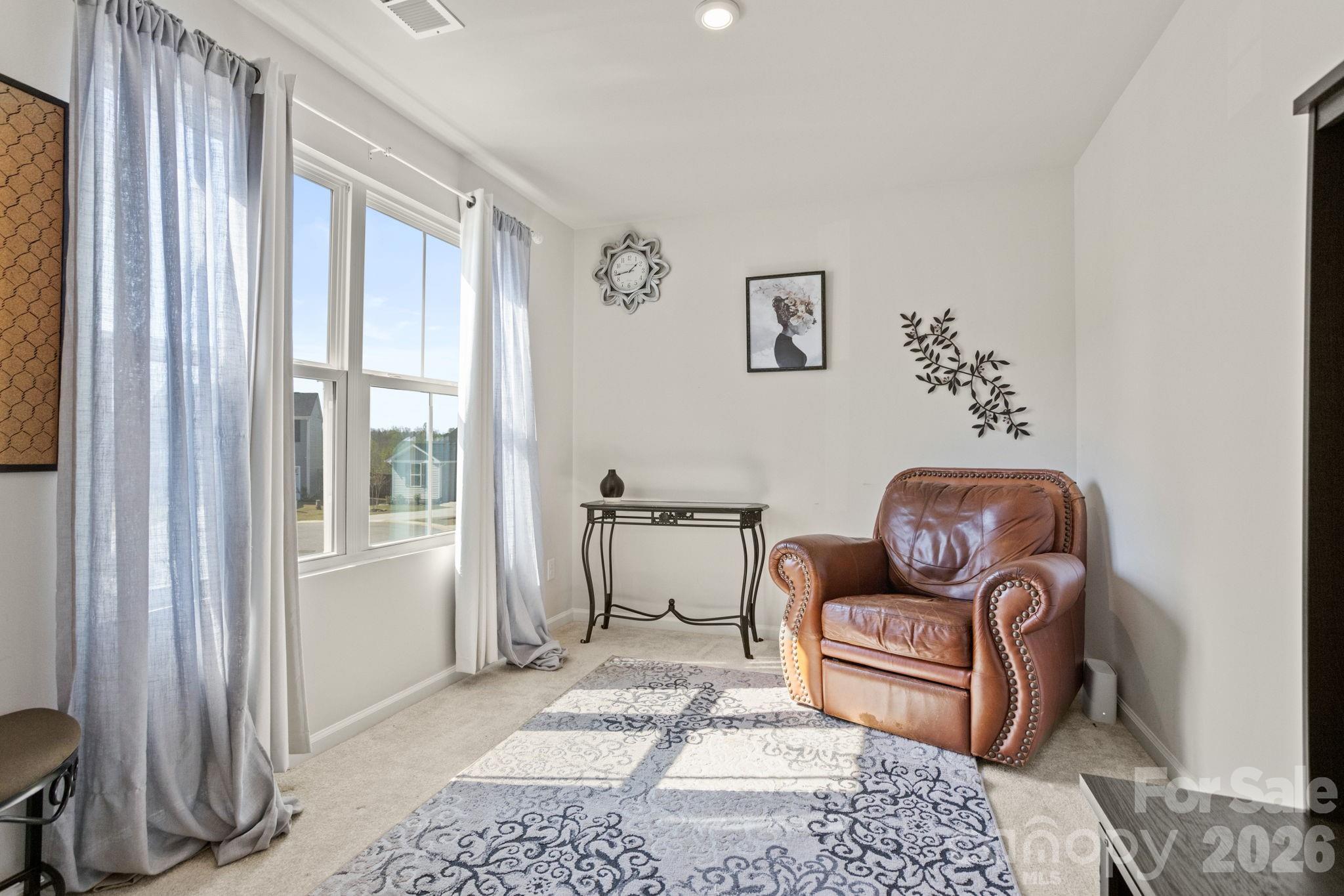 244 Ingram Court Property Photo 14