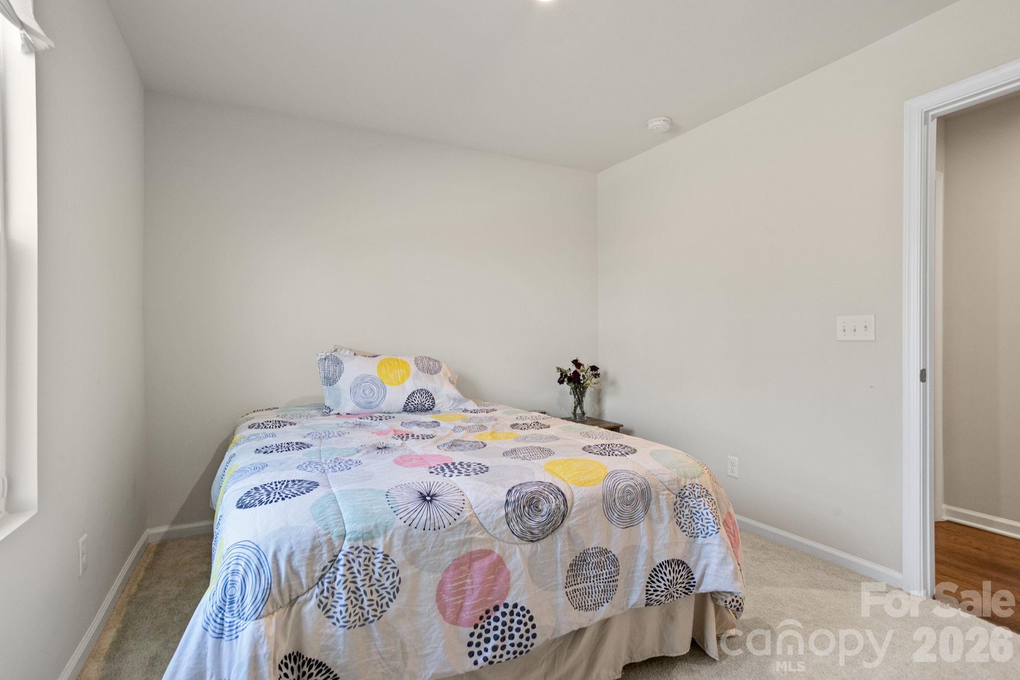244 Ingram Court Property Photo 15