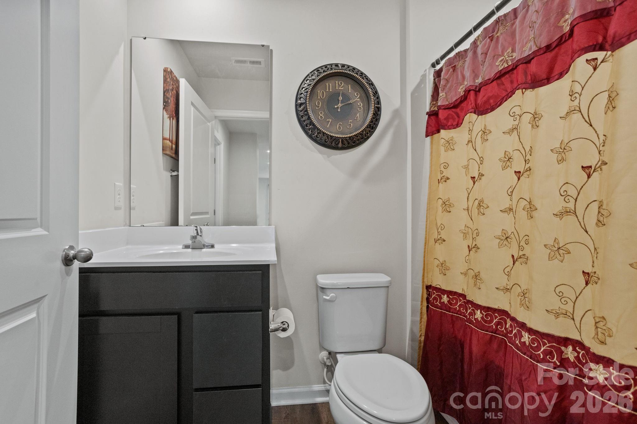 244 Ingram Court Property Photo 16