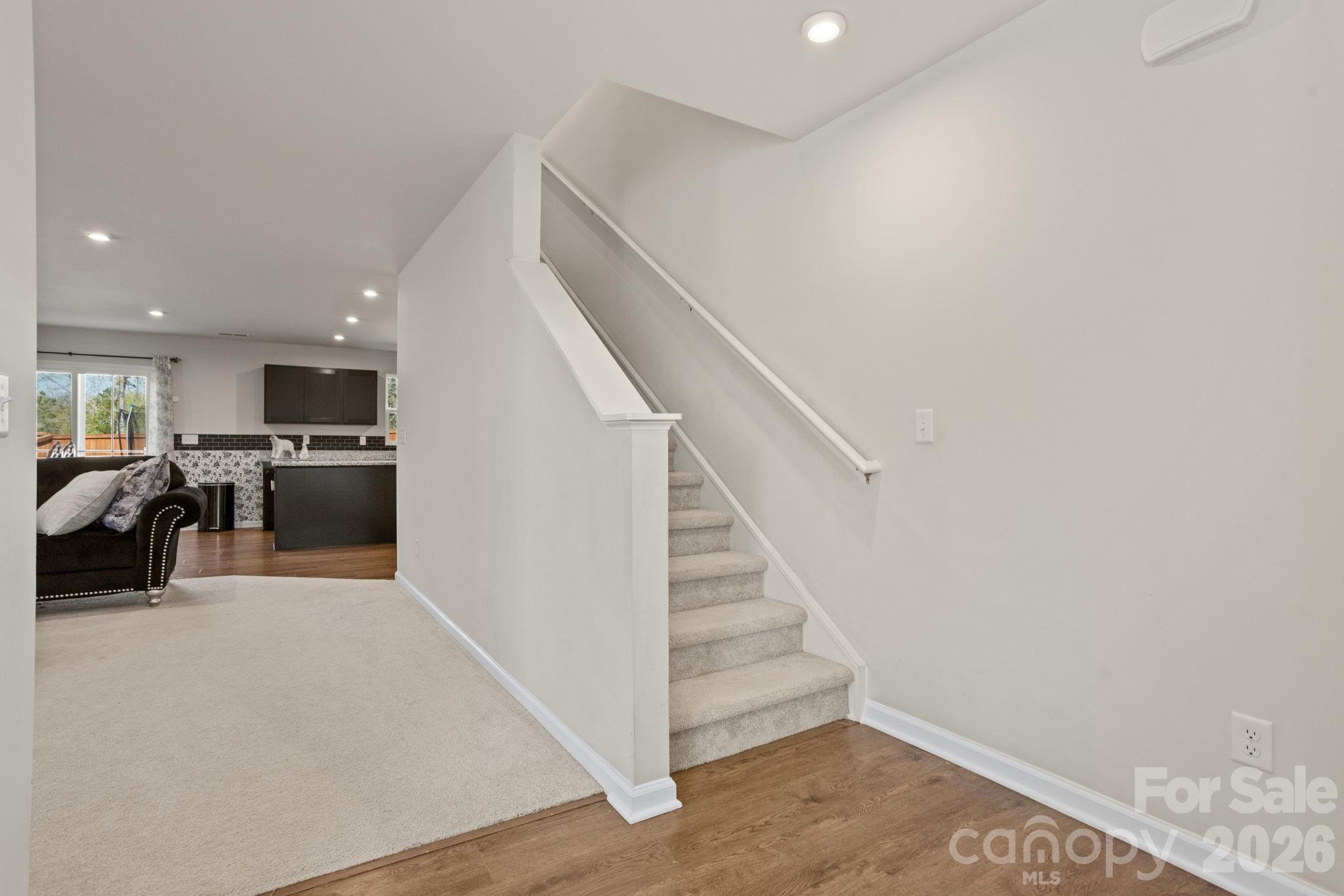 244 Ingram Court Property Photo 17