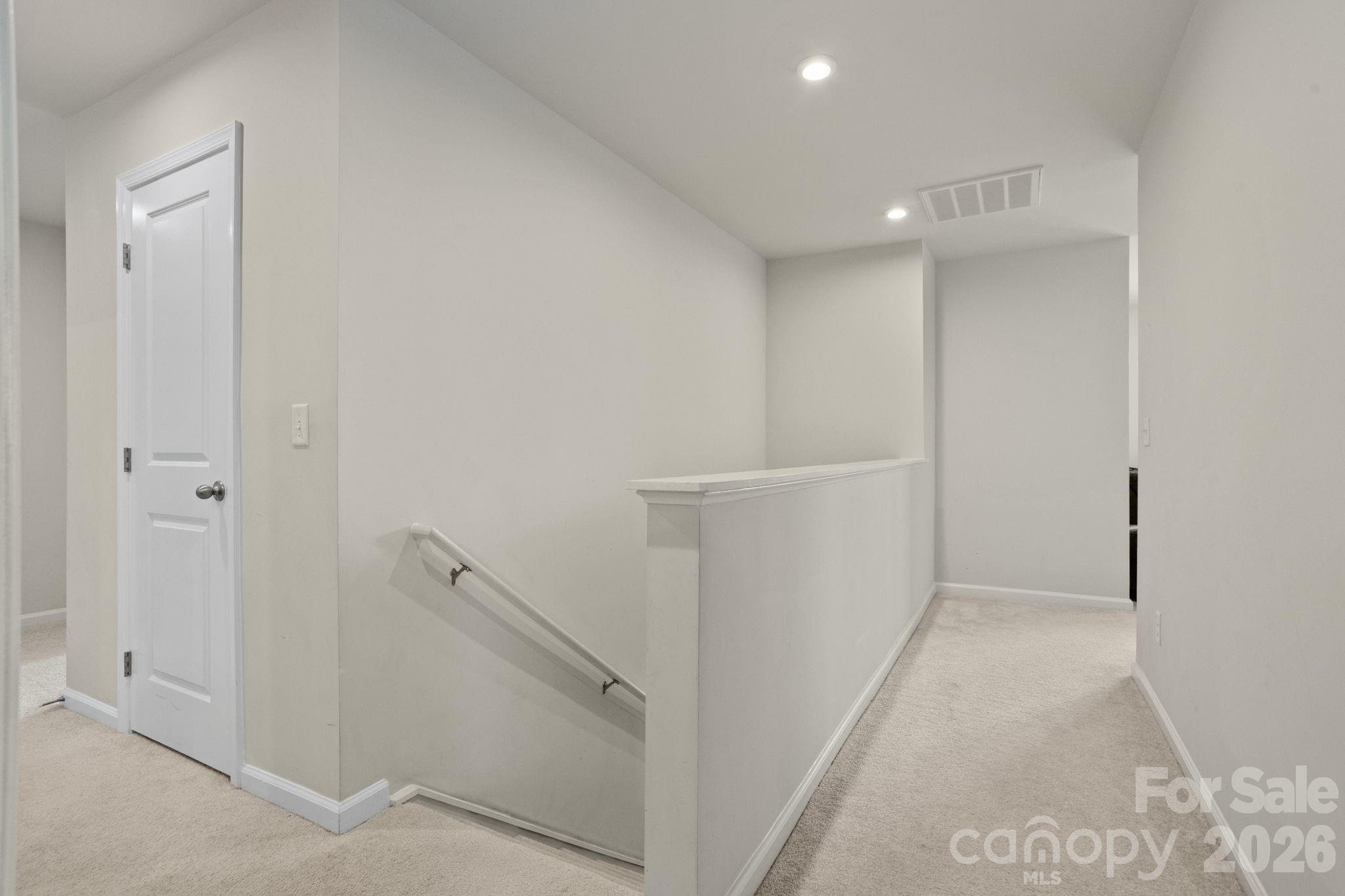 244 Ingram Court Property Photo 18