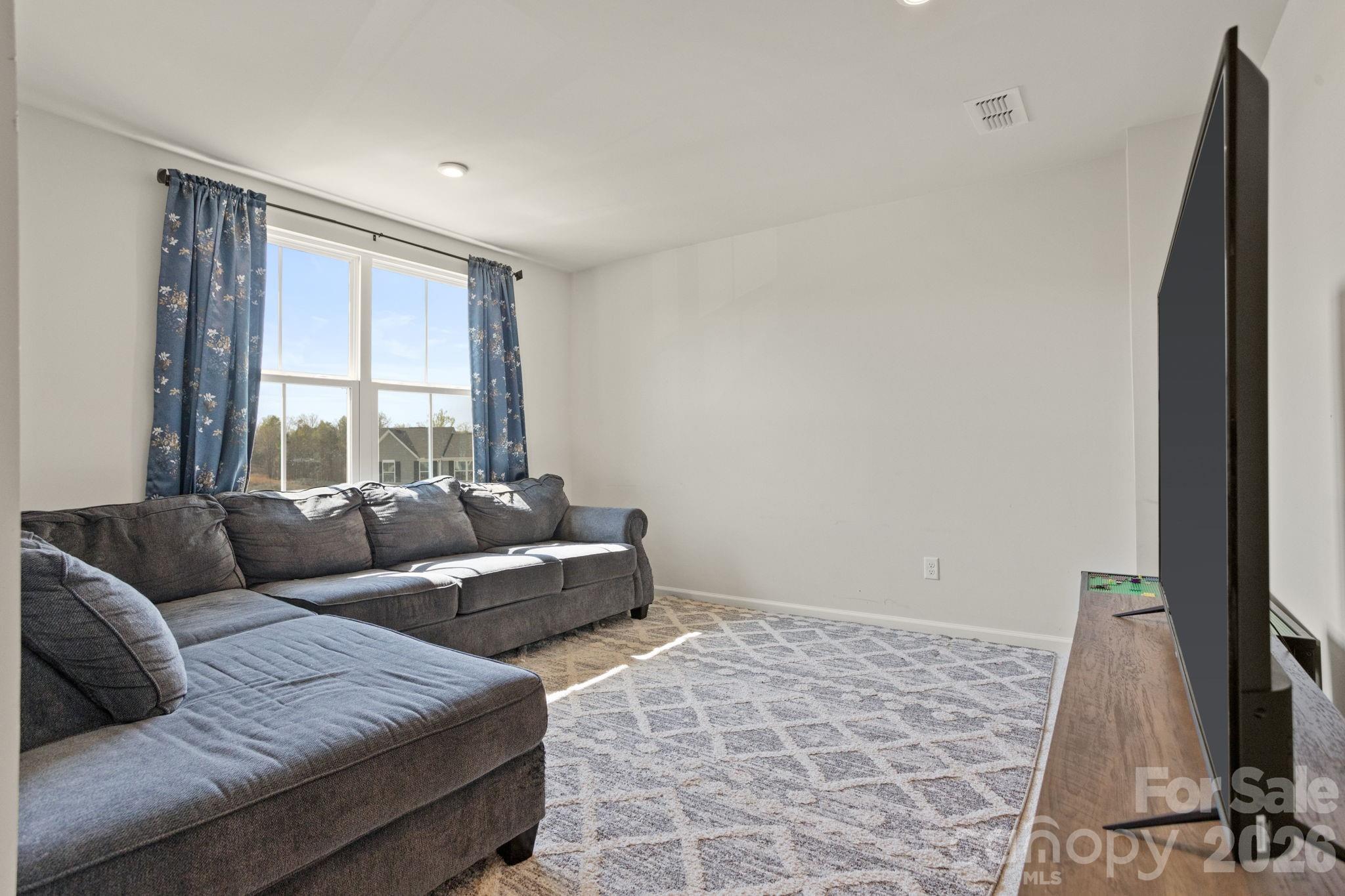 244 Ingram Court Property Photo 19