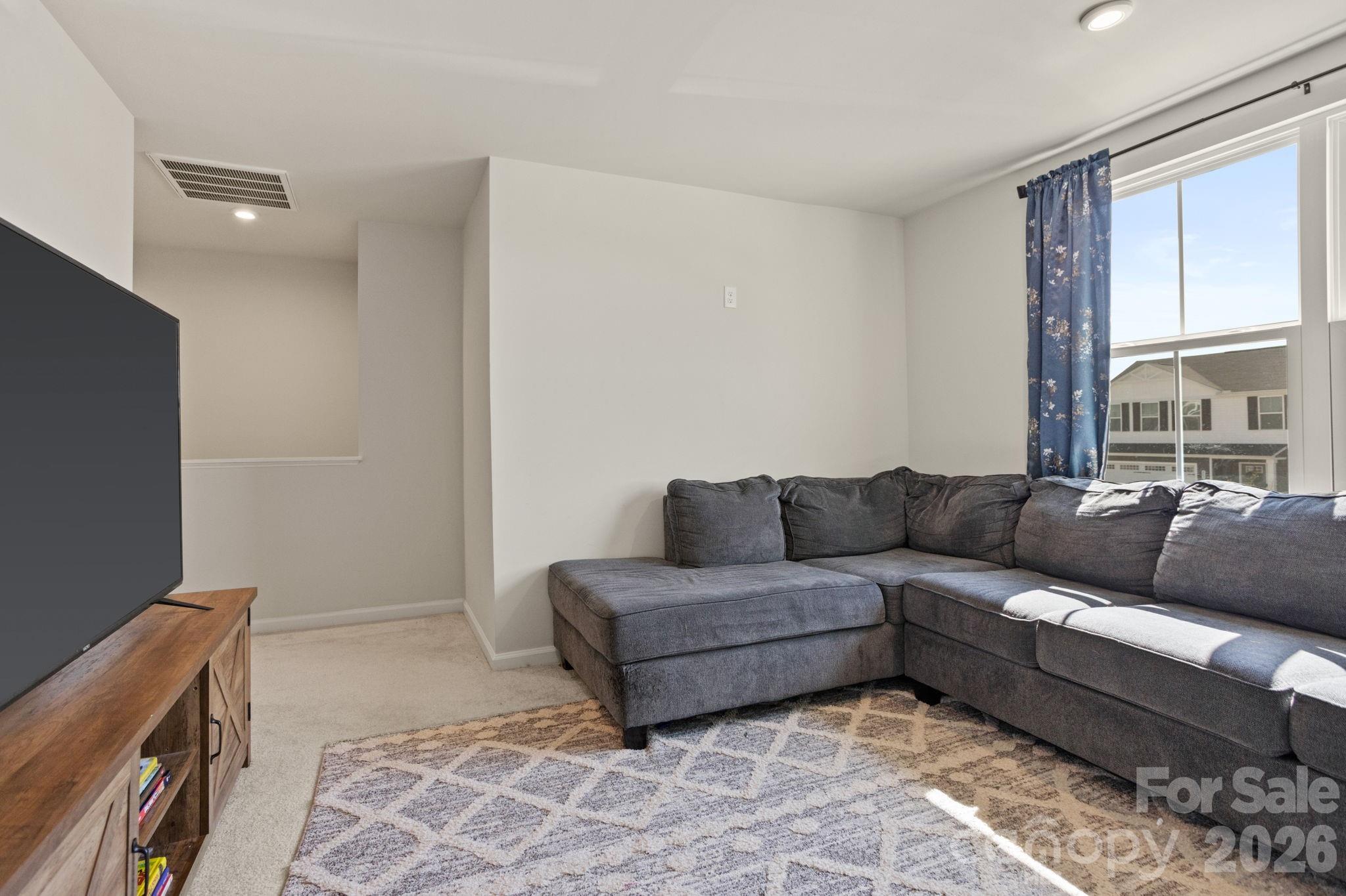 244 Ingram Court Property Photo 20