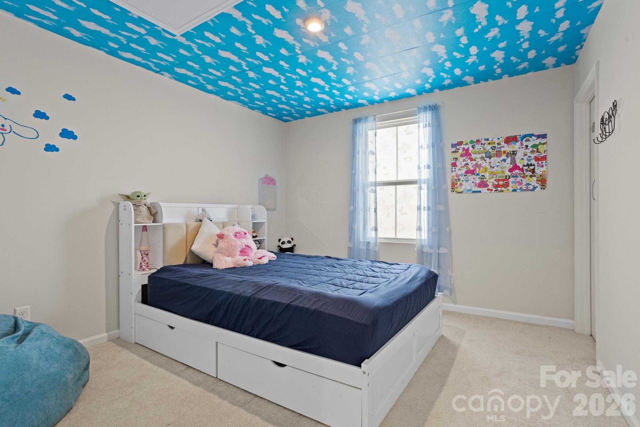 244 Ingram Court Property Photo 21