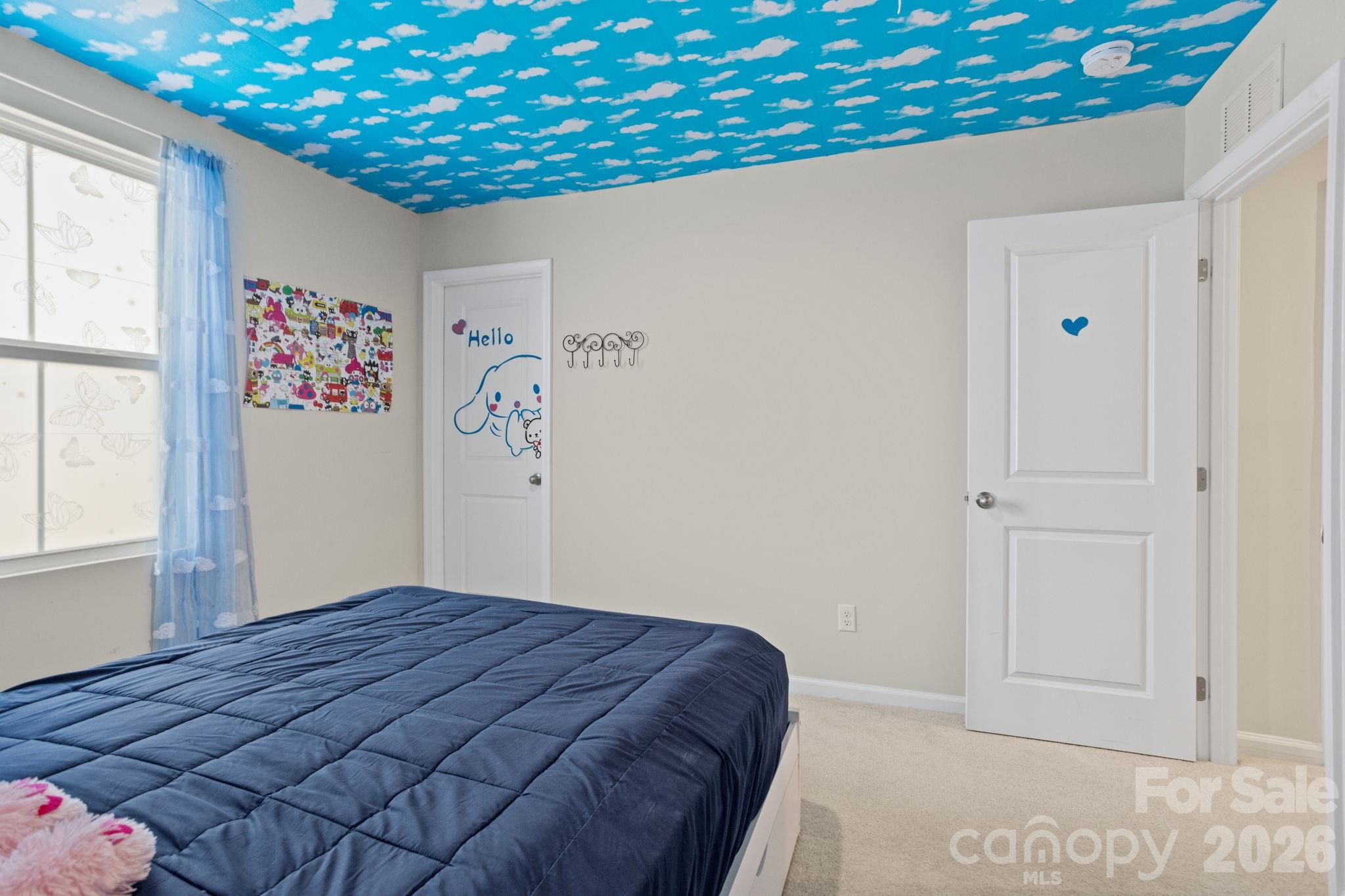 244 Ingram Court Property Photo 22