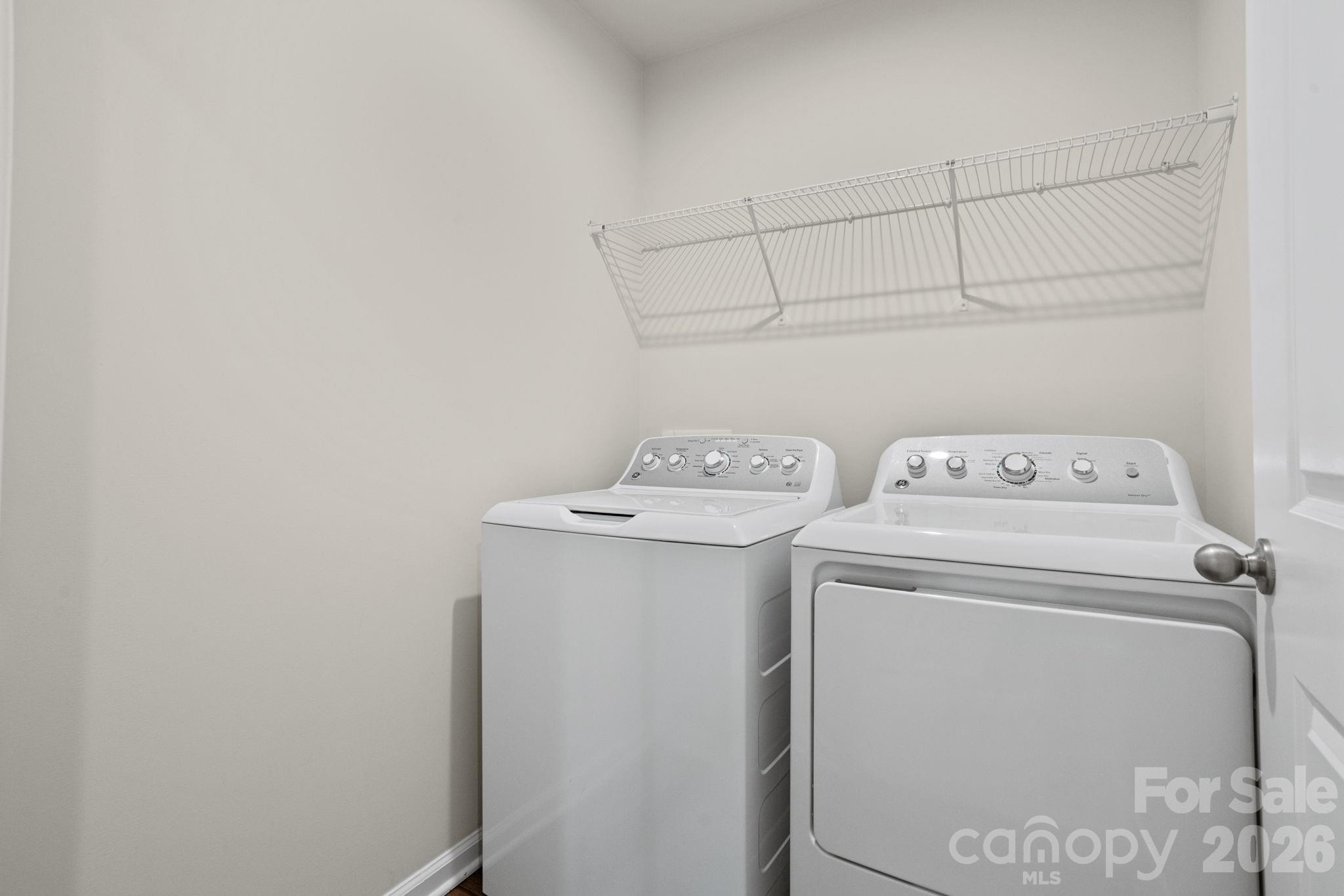 244 Ingram Court Property Photo 26