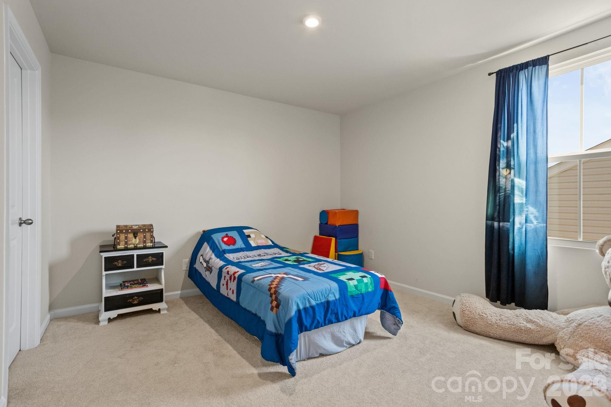 244 Ingram Court Property Photo 27