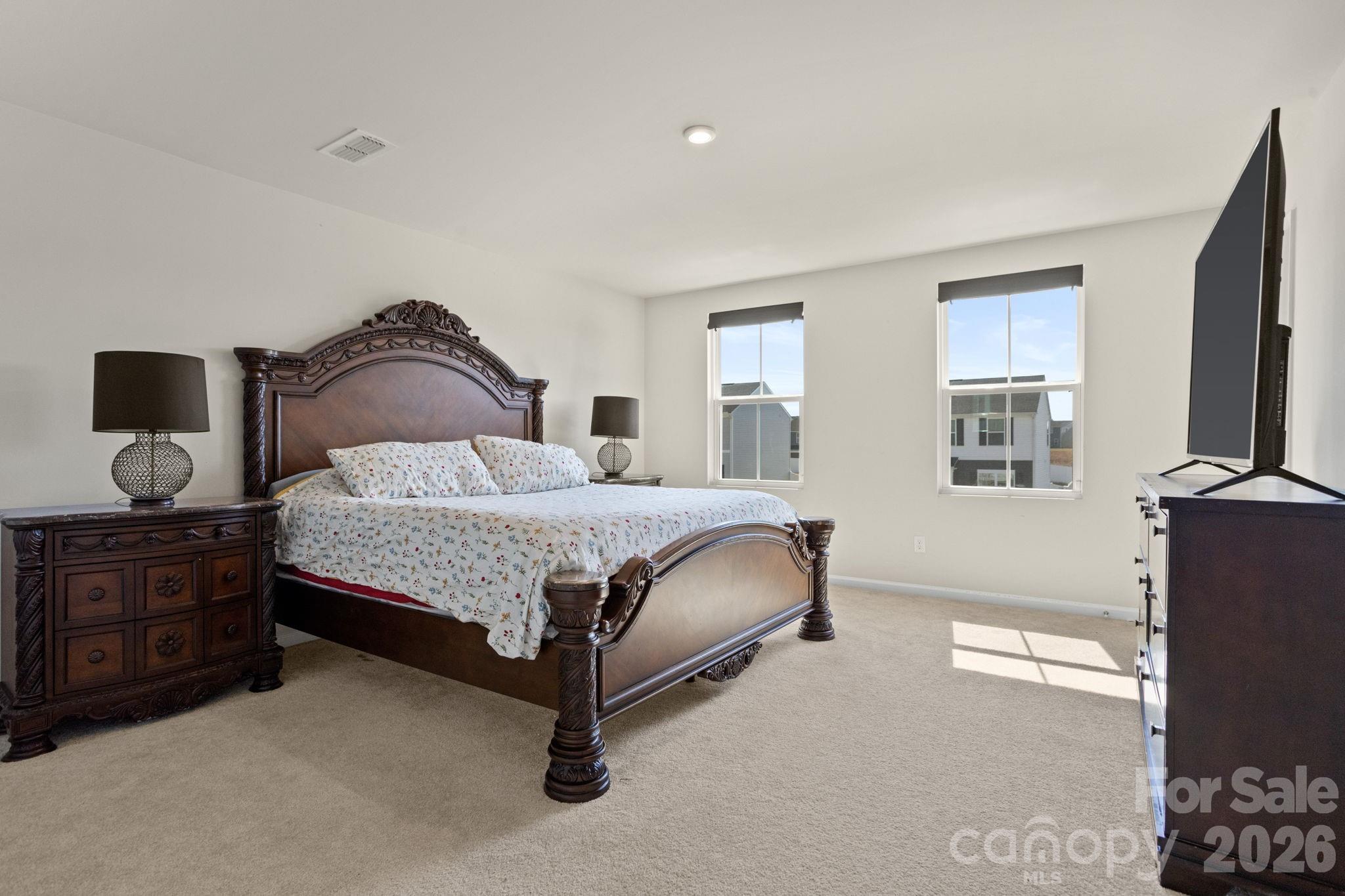 244 Ingram Court Property Photo 29