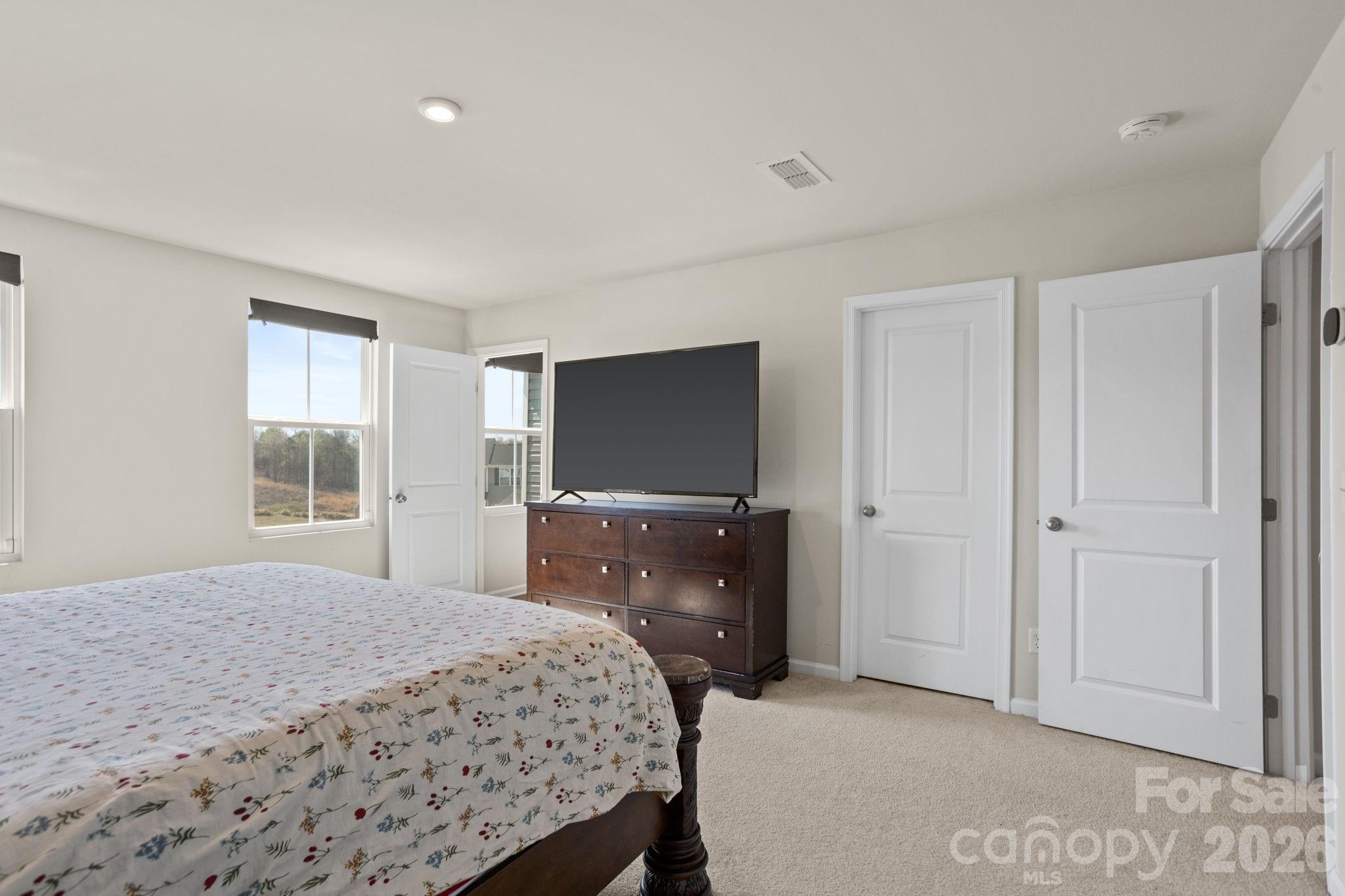 244 Ingram Court Property Photo 30