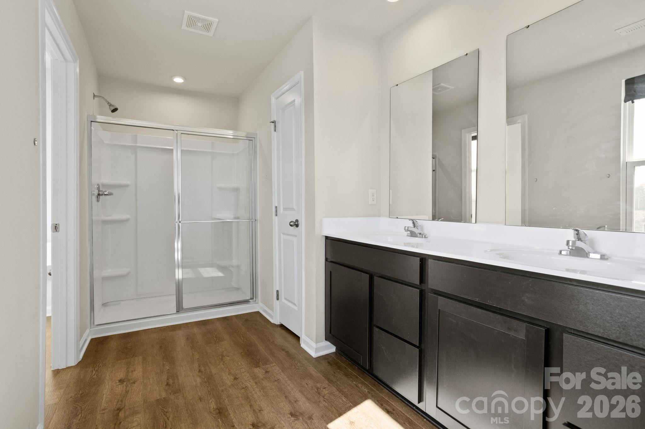 244 Ingram Court Property Photo 31