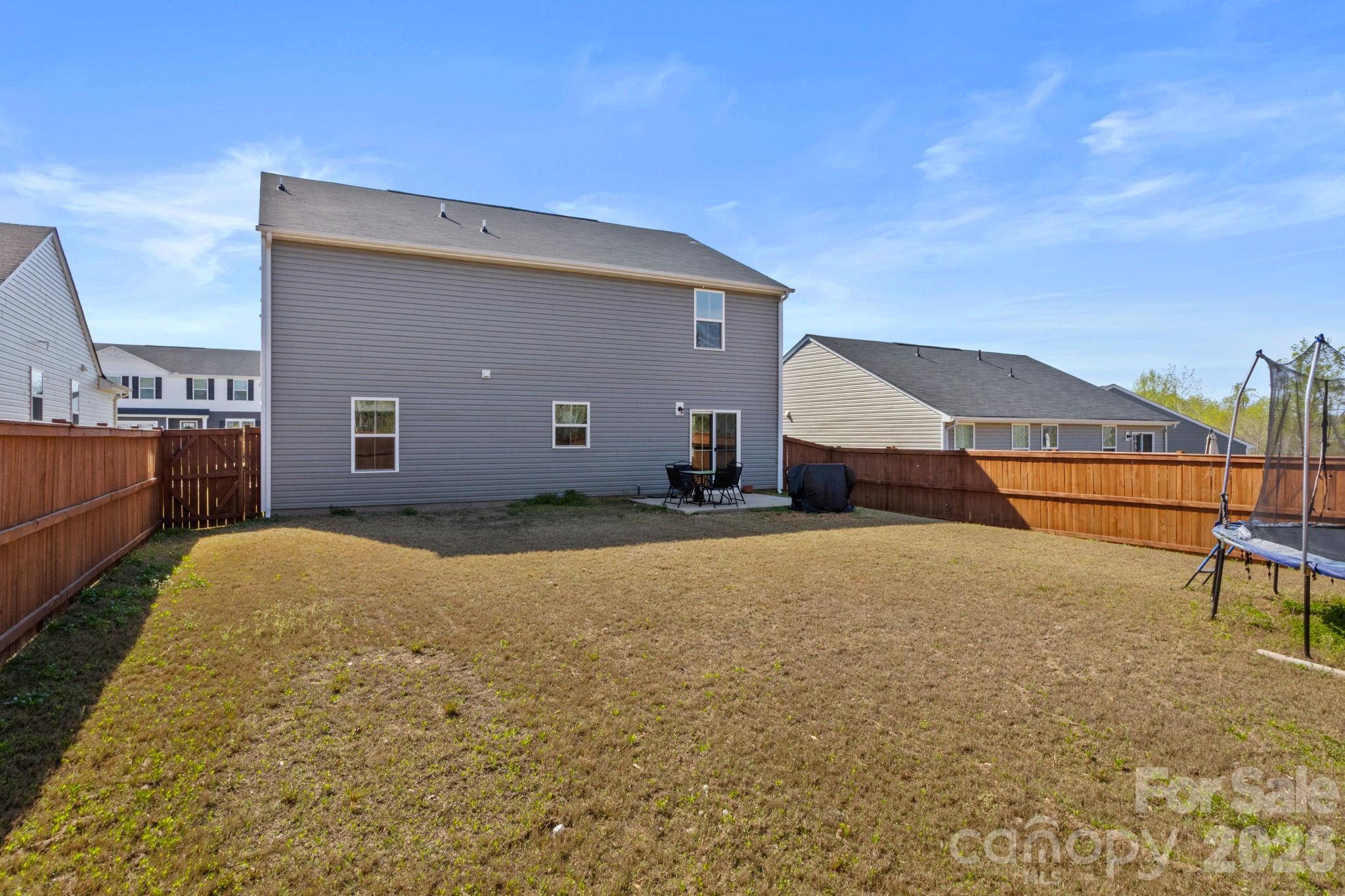 244 Ingram Court Property Photo 33