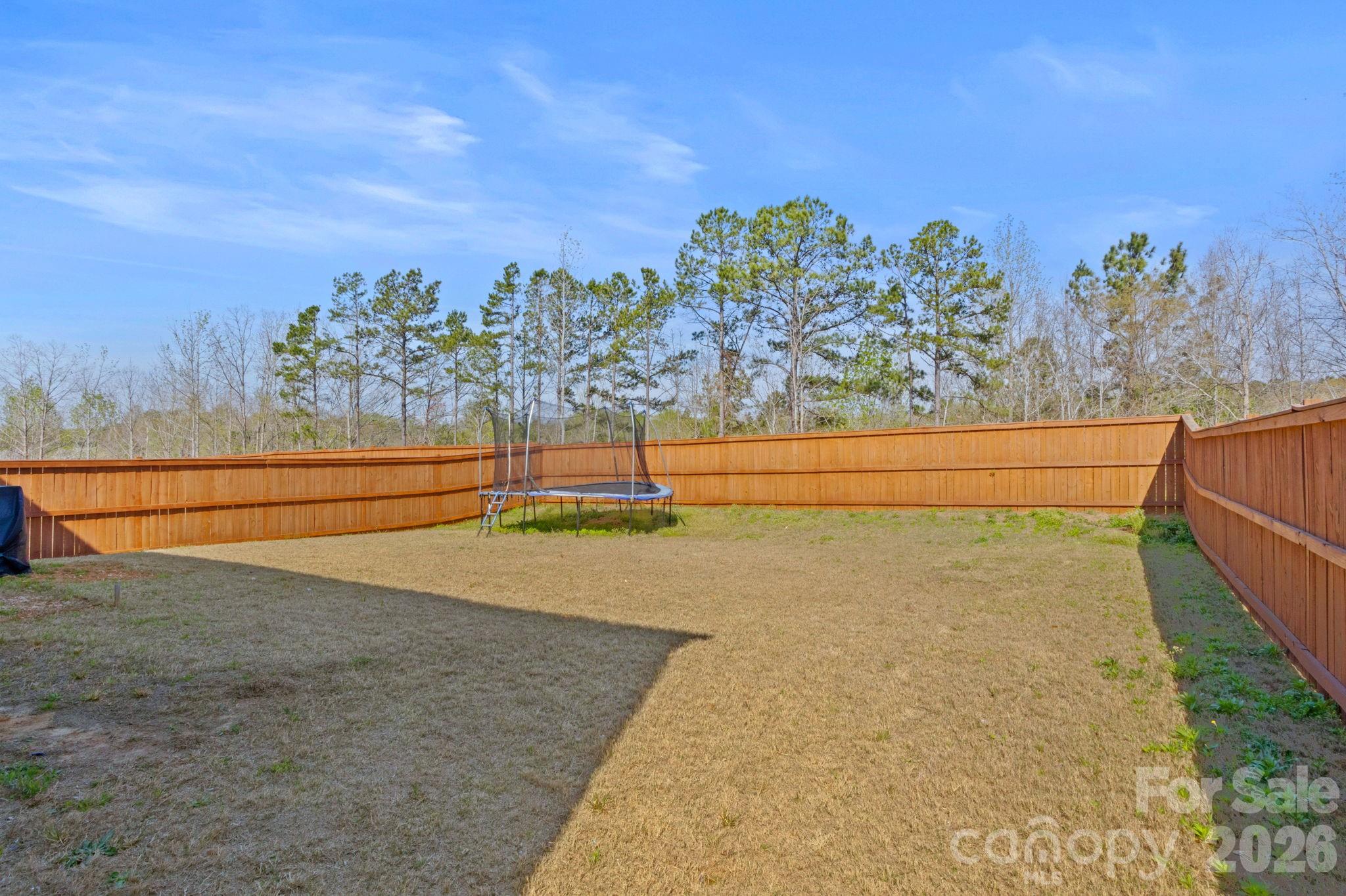 244 Ingram Court Property Photo 34