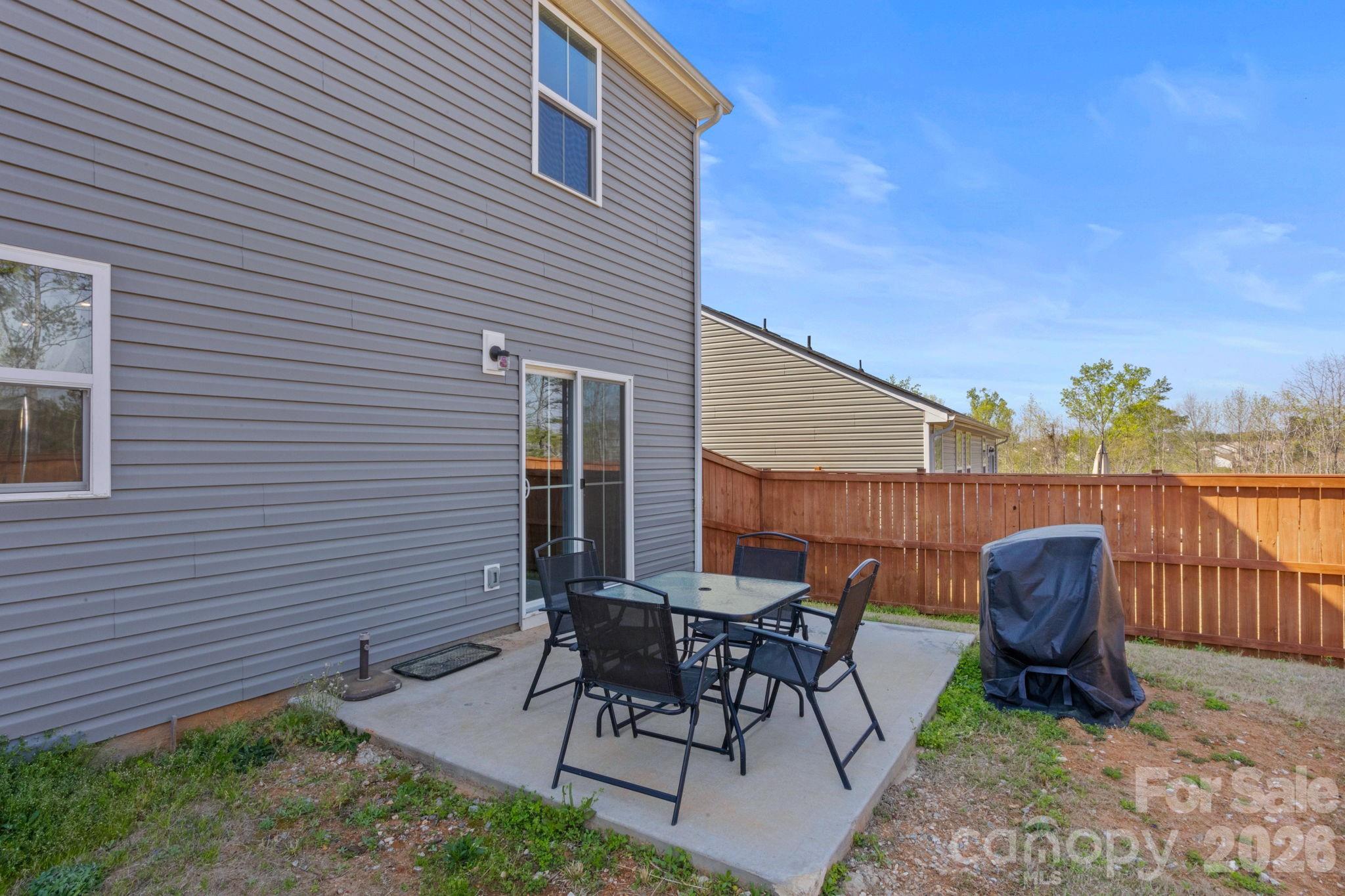 244 Ingram Court Property Photo 35