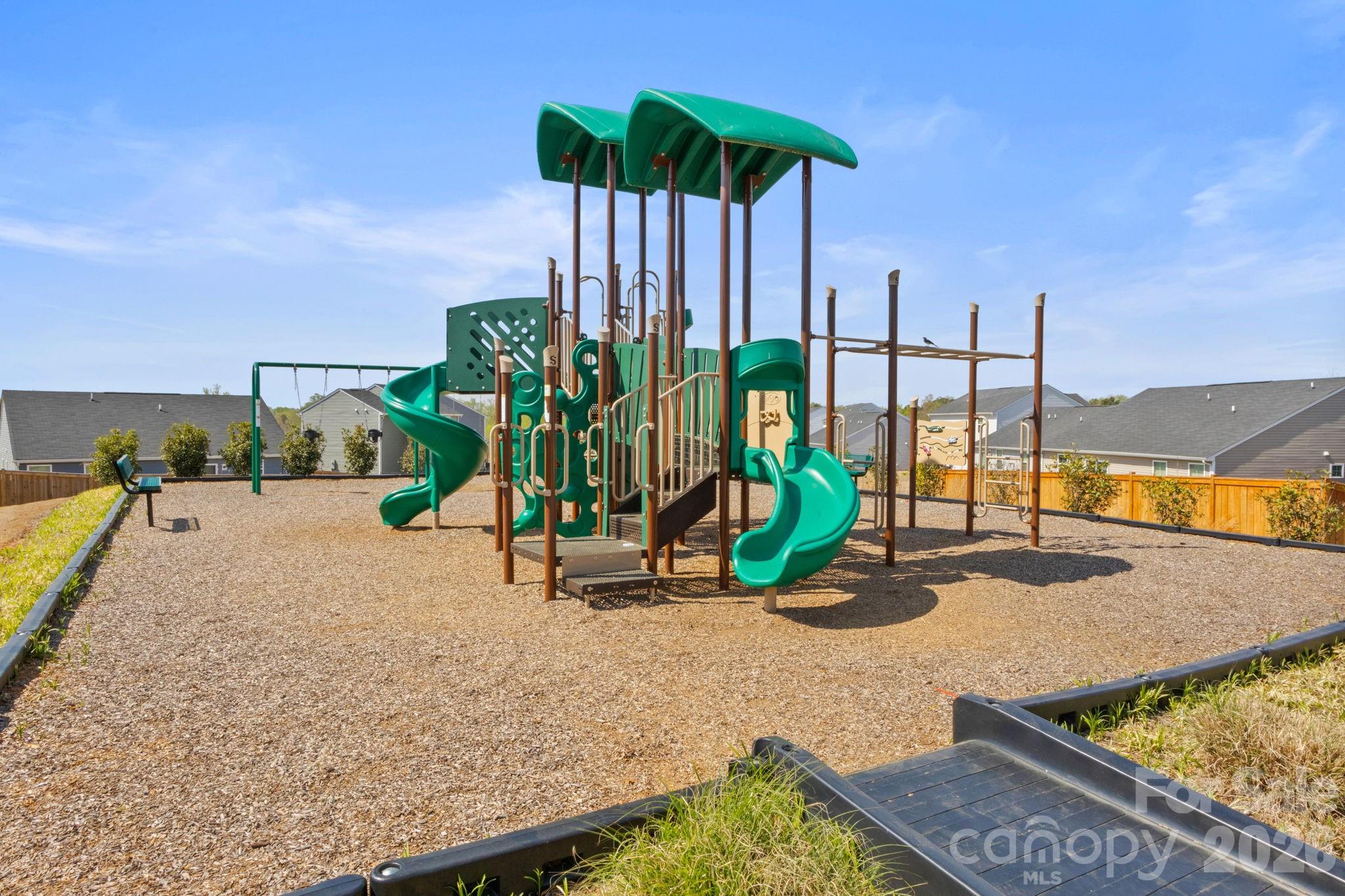 244 Ingram Court Property Photo 36