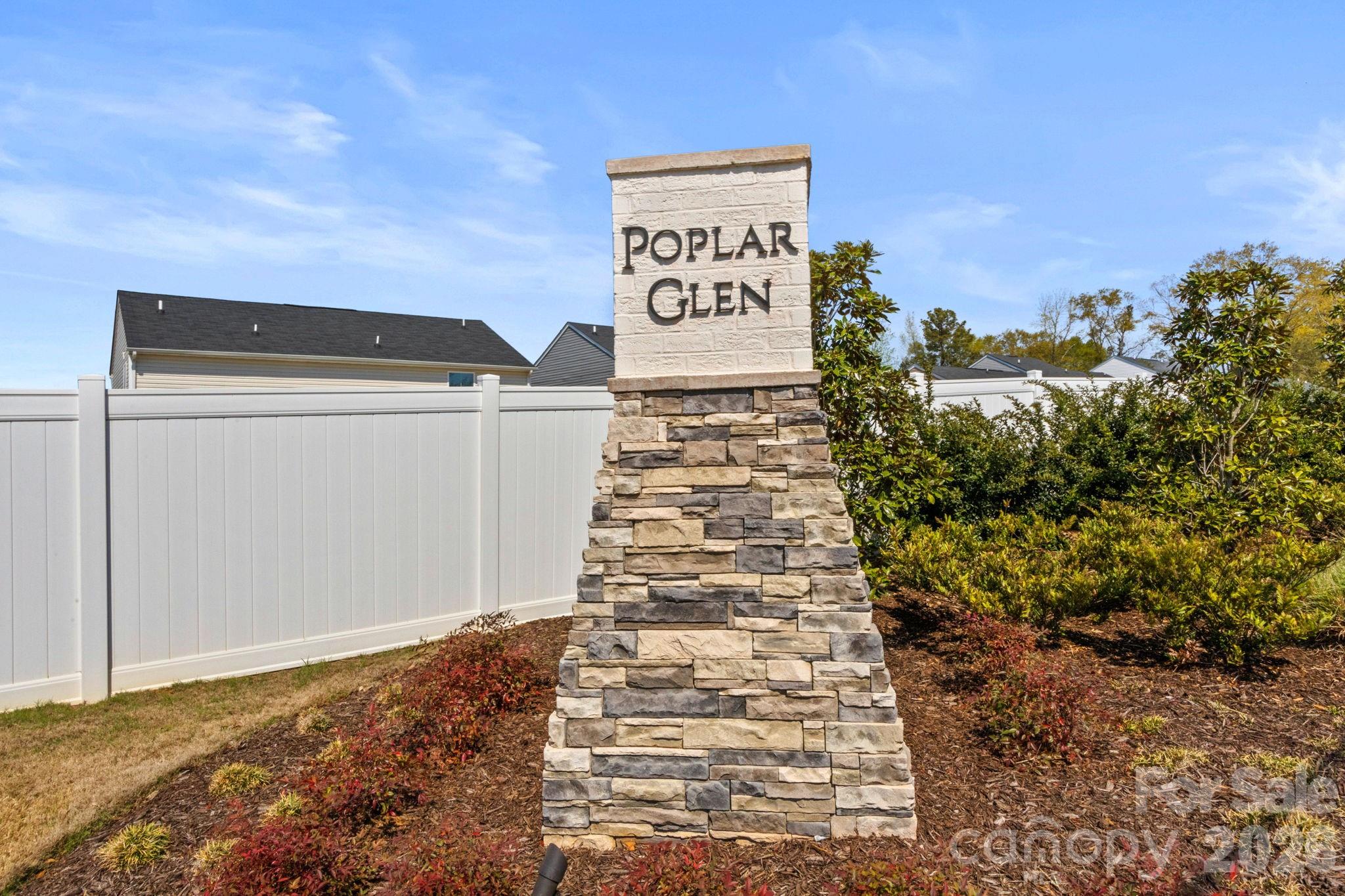 244 Ingram Court Property Photo 37