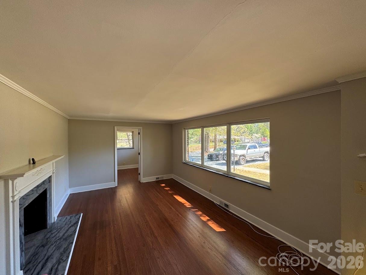 4424 Back Creek Church Road Property Photo 2