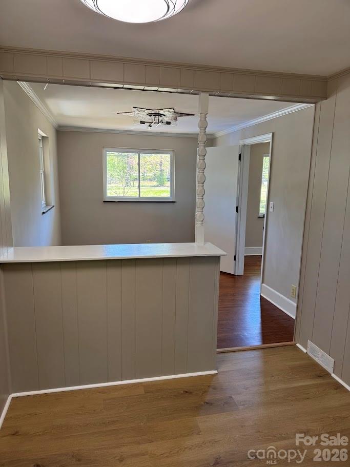 4424 Back Creek Church Road Property Photo 5