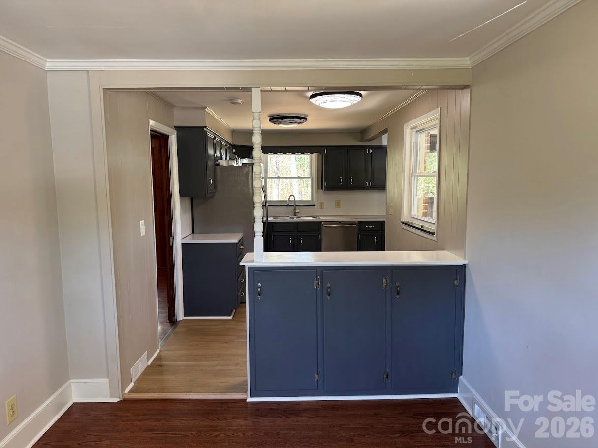 4424 Back Creek Church Road Property Photo 6