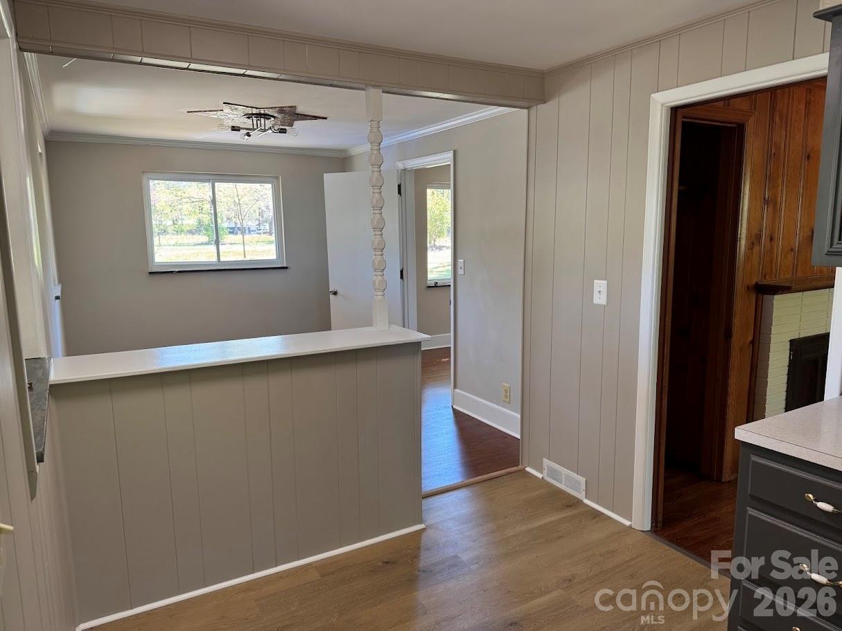 4424 Back Creek Church Road Property Photo 7