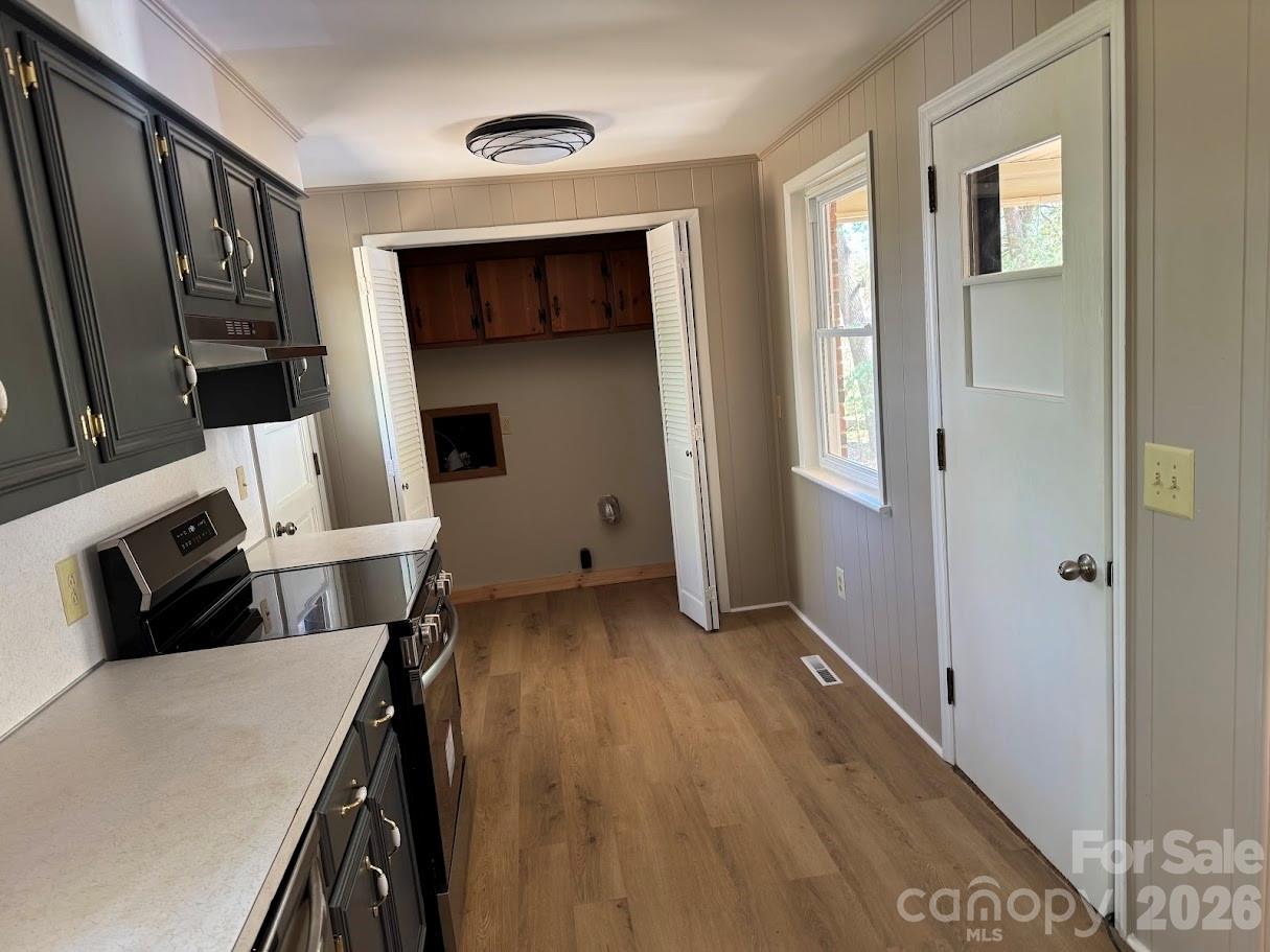 4424 Back Creek Church Road Property Photo 9