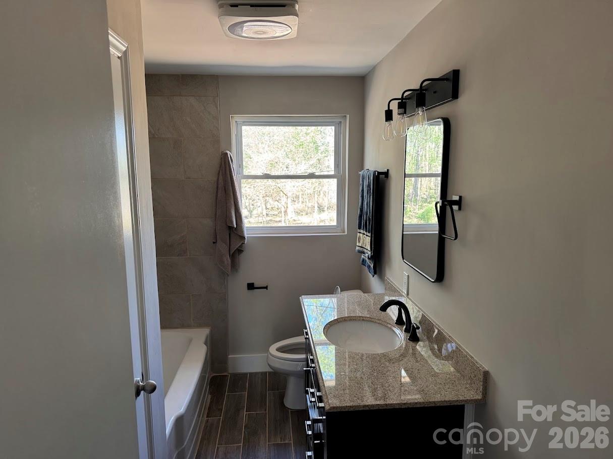 4424 Back Creek Church Road Property Photo 10