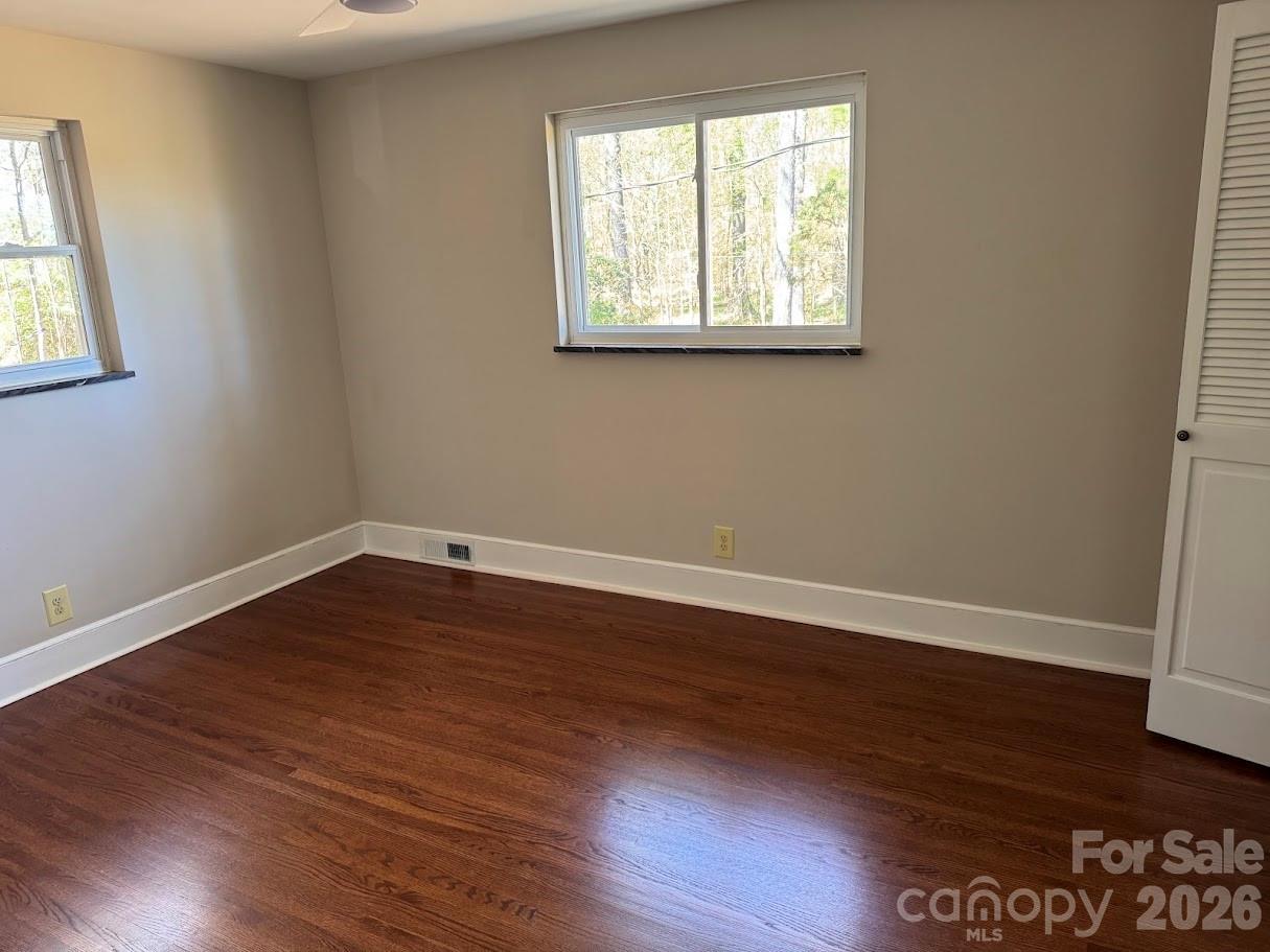 4424 Back Creek Church Road Property Photo 10