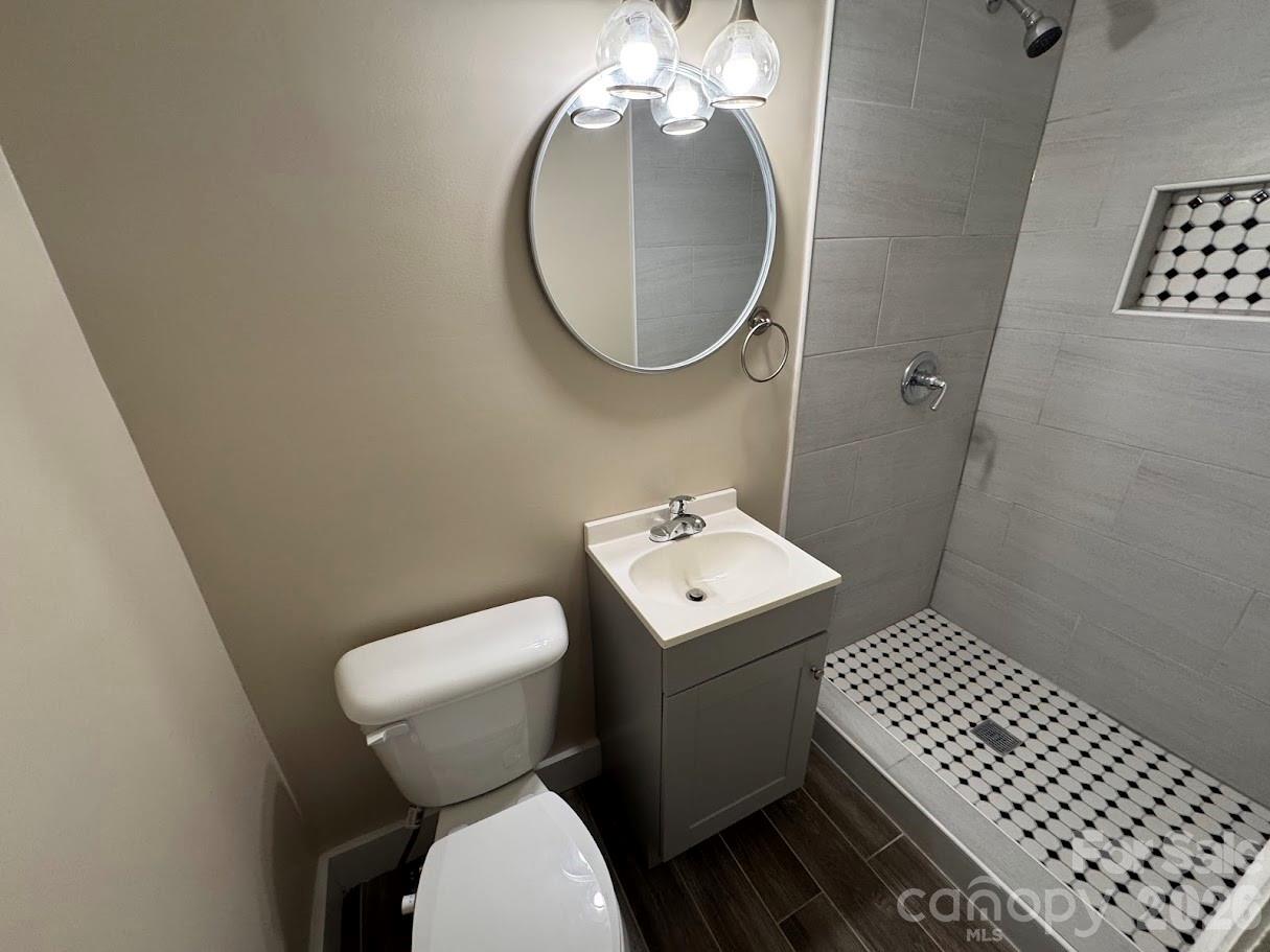 4424 Back Creek Church Road Property Photo 13