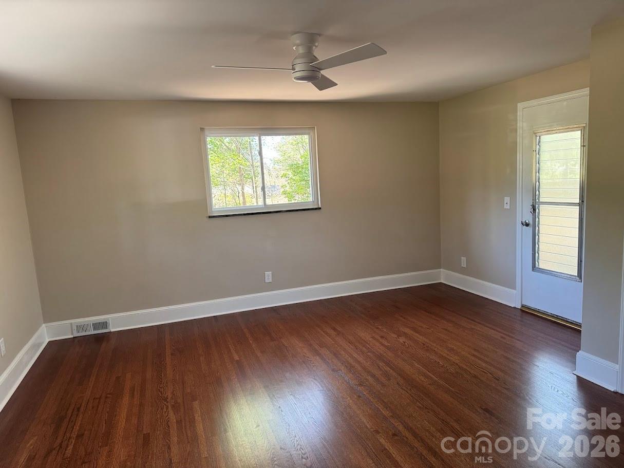 4424 Back Creek Church Road Property Photo 14