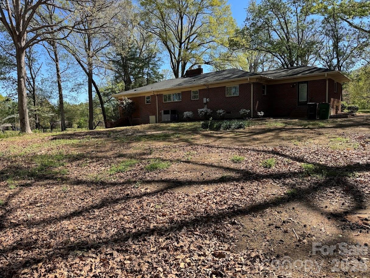 4424 Back Creek Church Road Property Photo 15