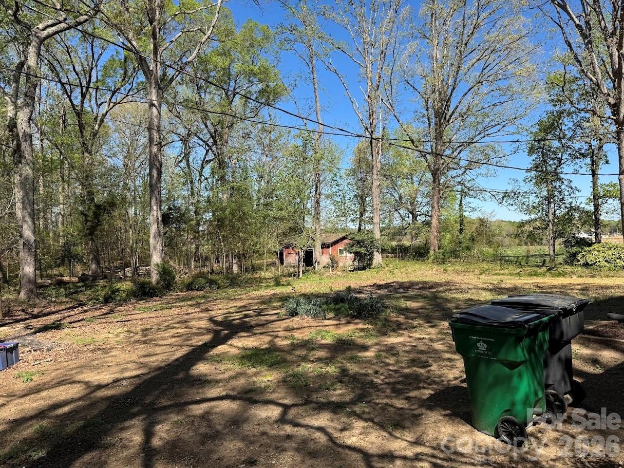 4424 Back Creek Church Road Property Photo 16