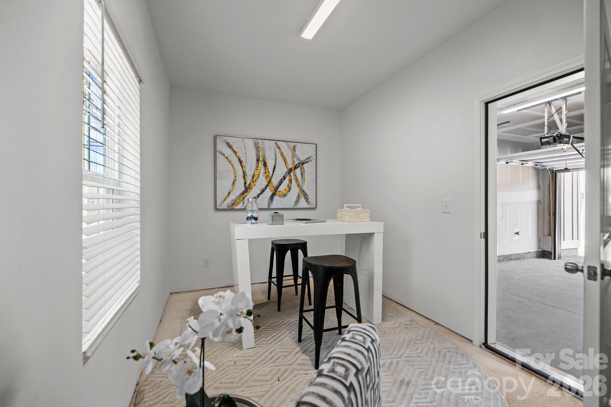 3204 Butler Hill Drive 26 Property Photo 23