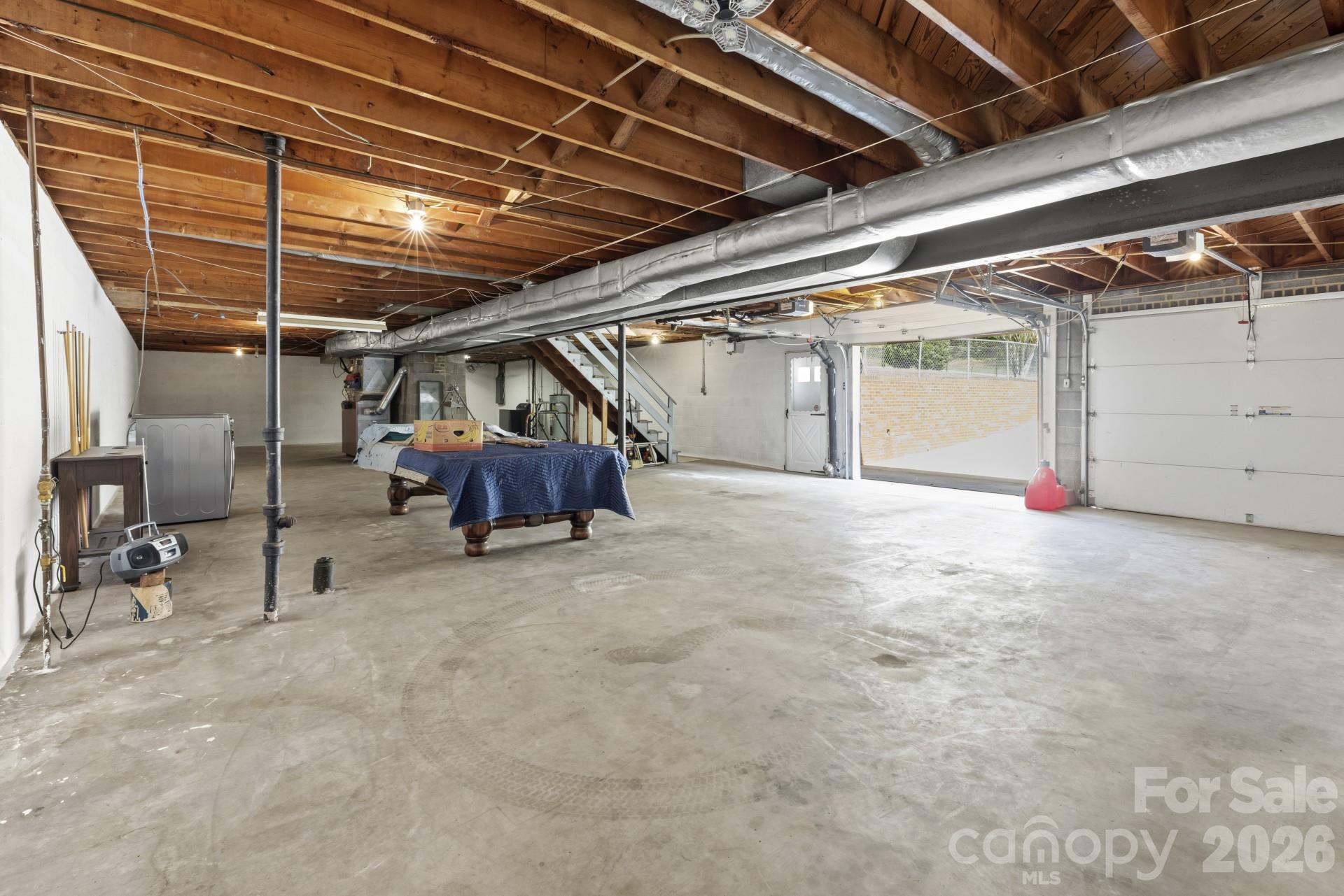 607 12th Avenue Property Photo 25