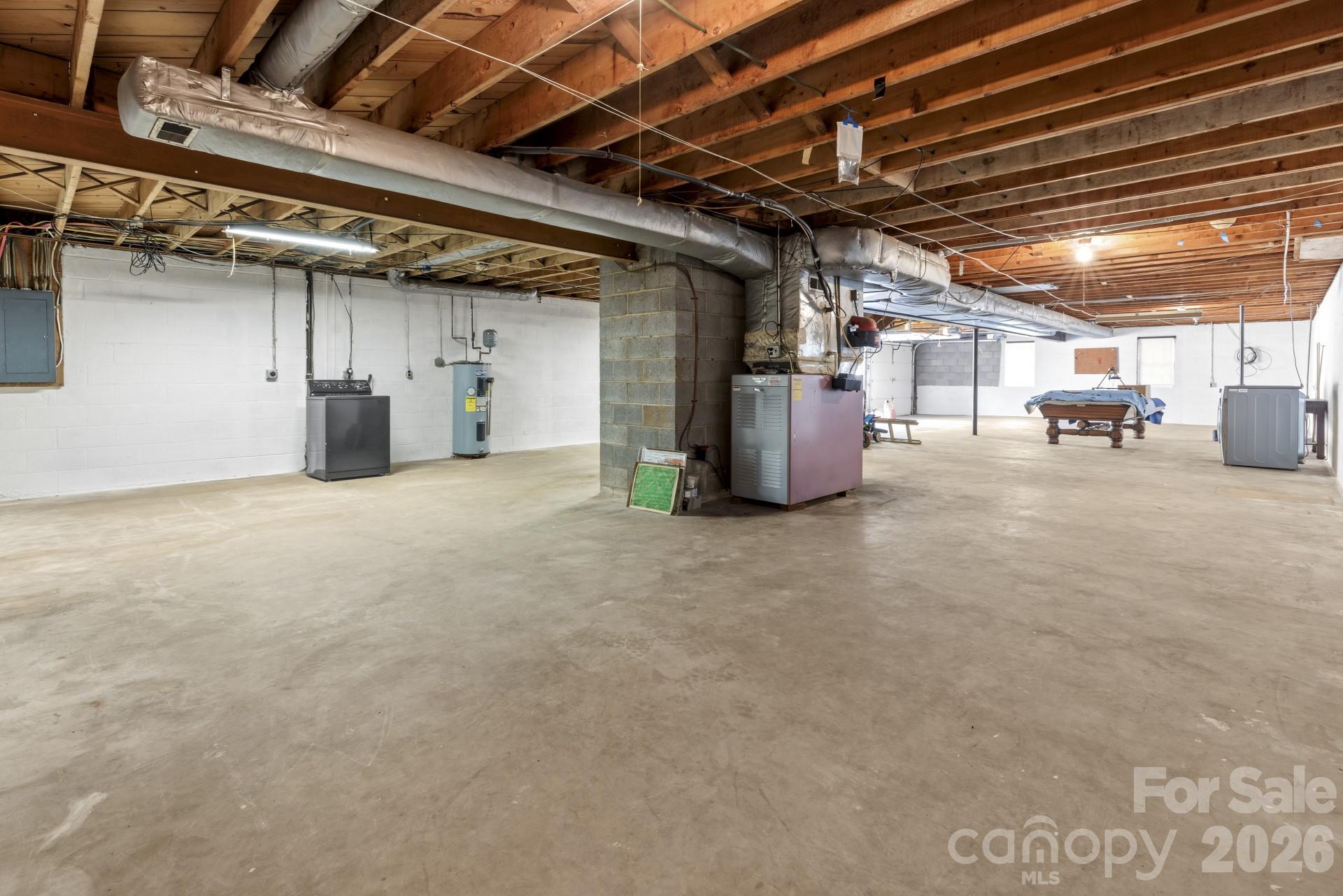 607 12th Avenue Property Photo 26