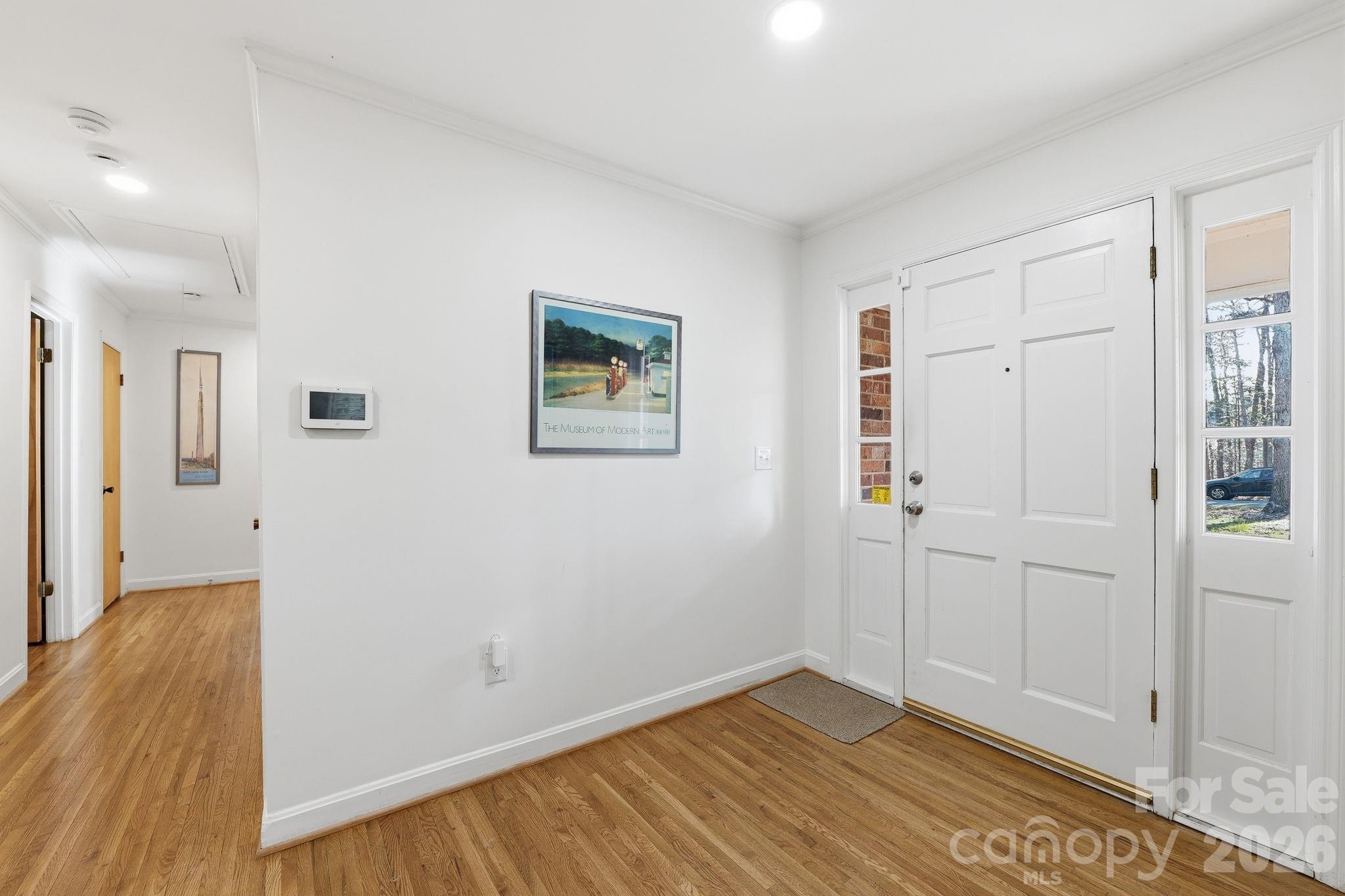 11715 Timber Ridge Road Property Photo 6