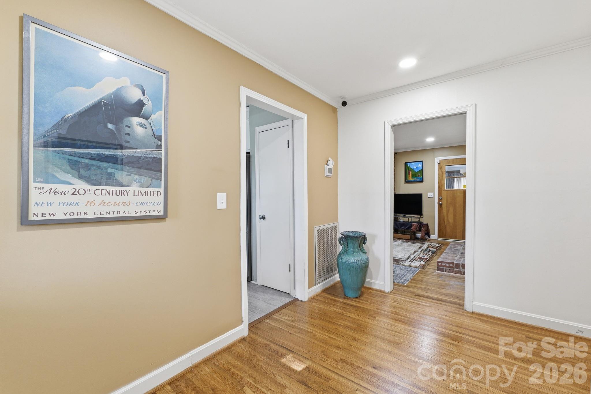 11715 Timber Ridge Road Property Photo 7