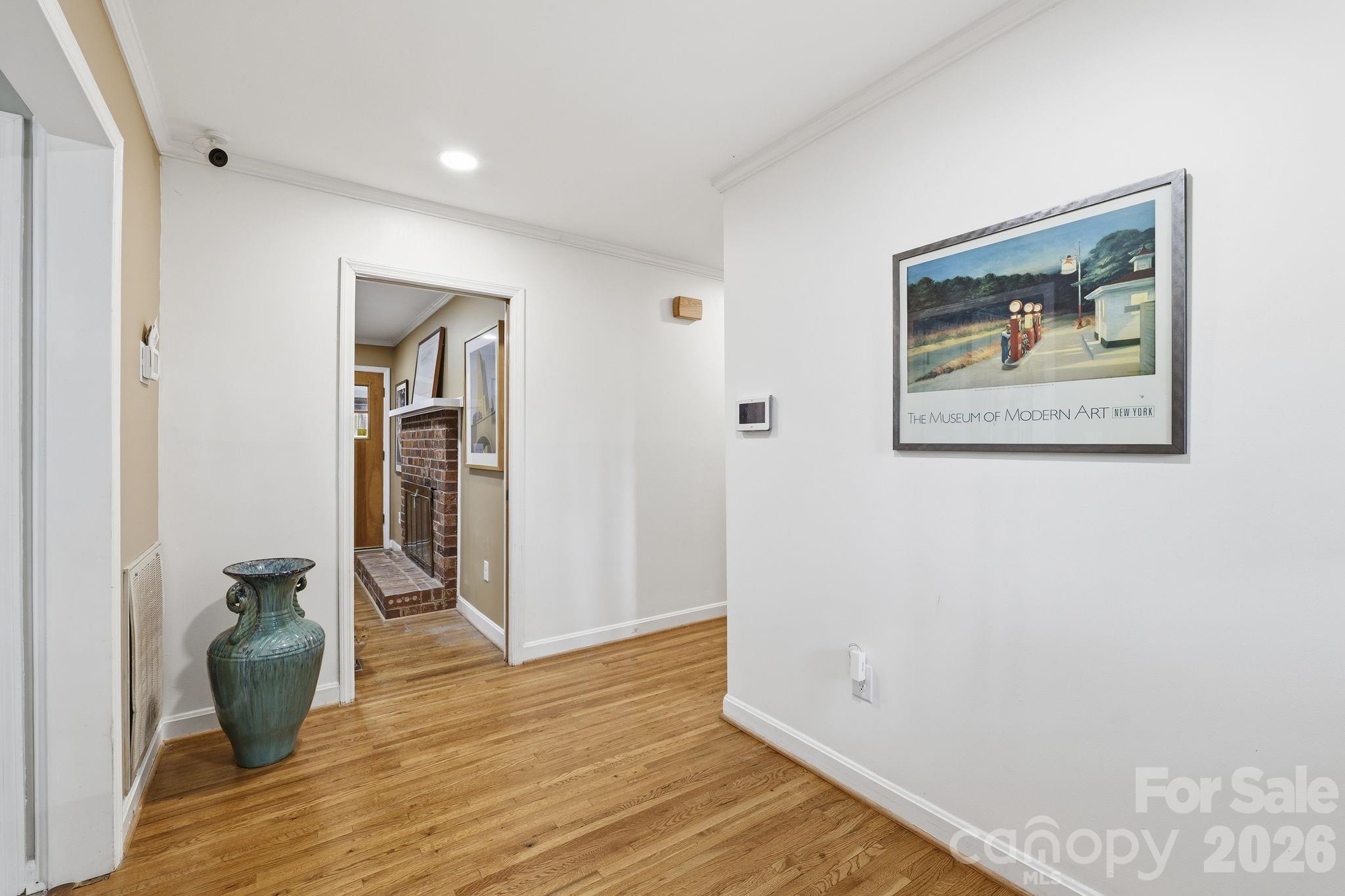 11715 Timber Ridge Road Property Photo 8