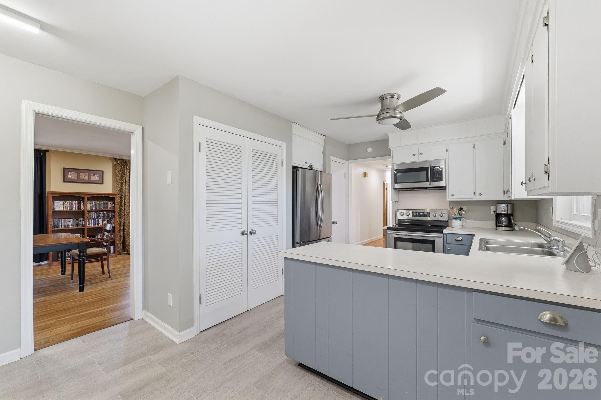 11715 Timber Ridge Road Property Photo 11