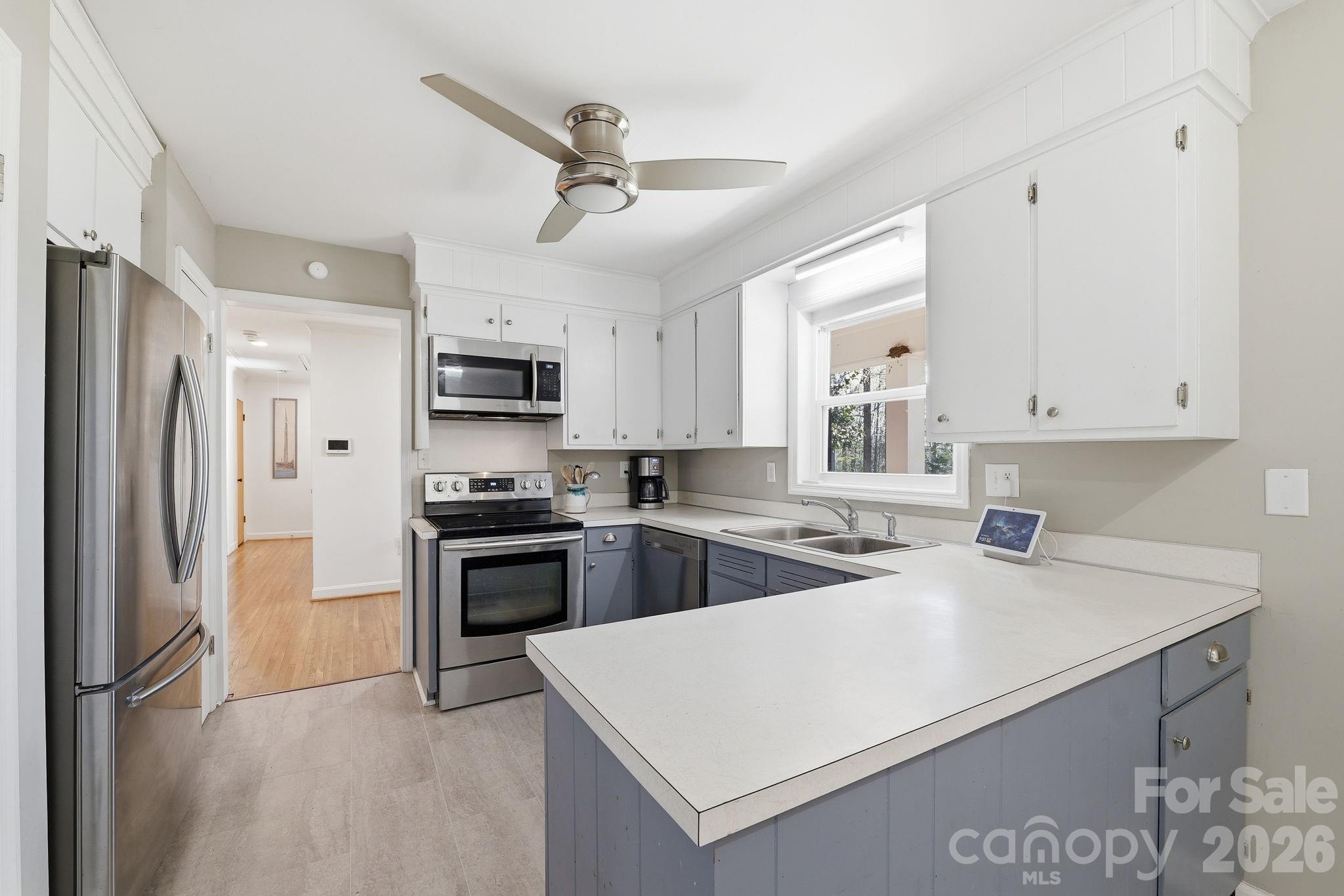11715 Timber Ridge Road Property Photo 12